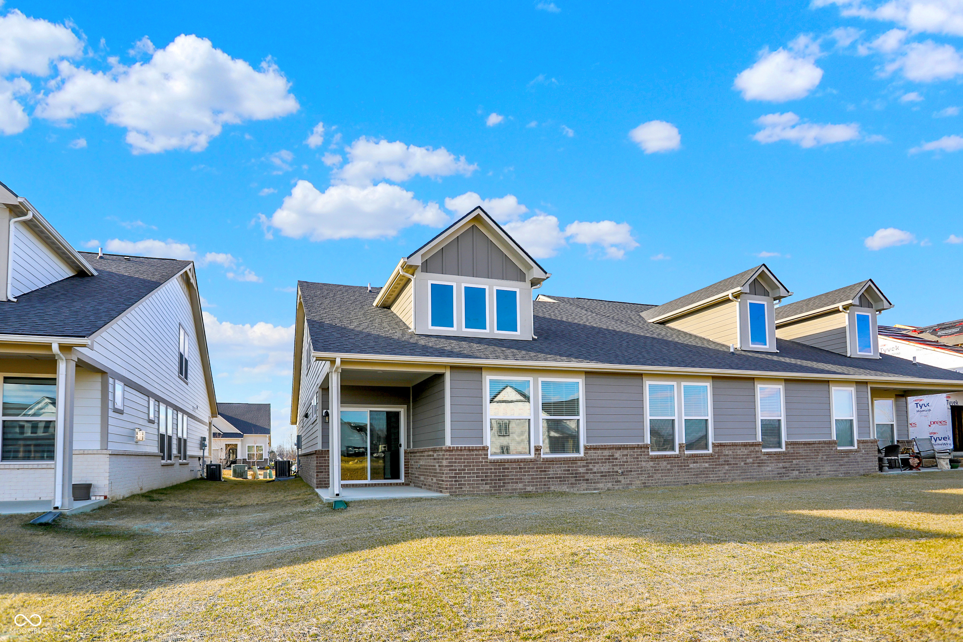 14441 Shrawley Court