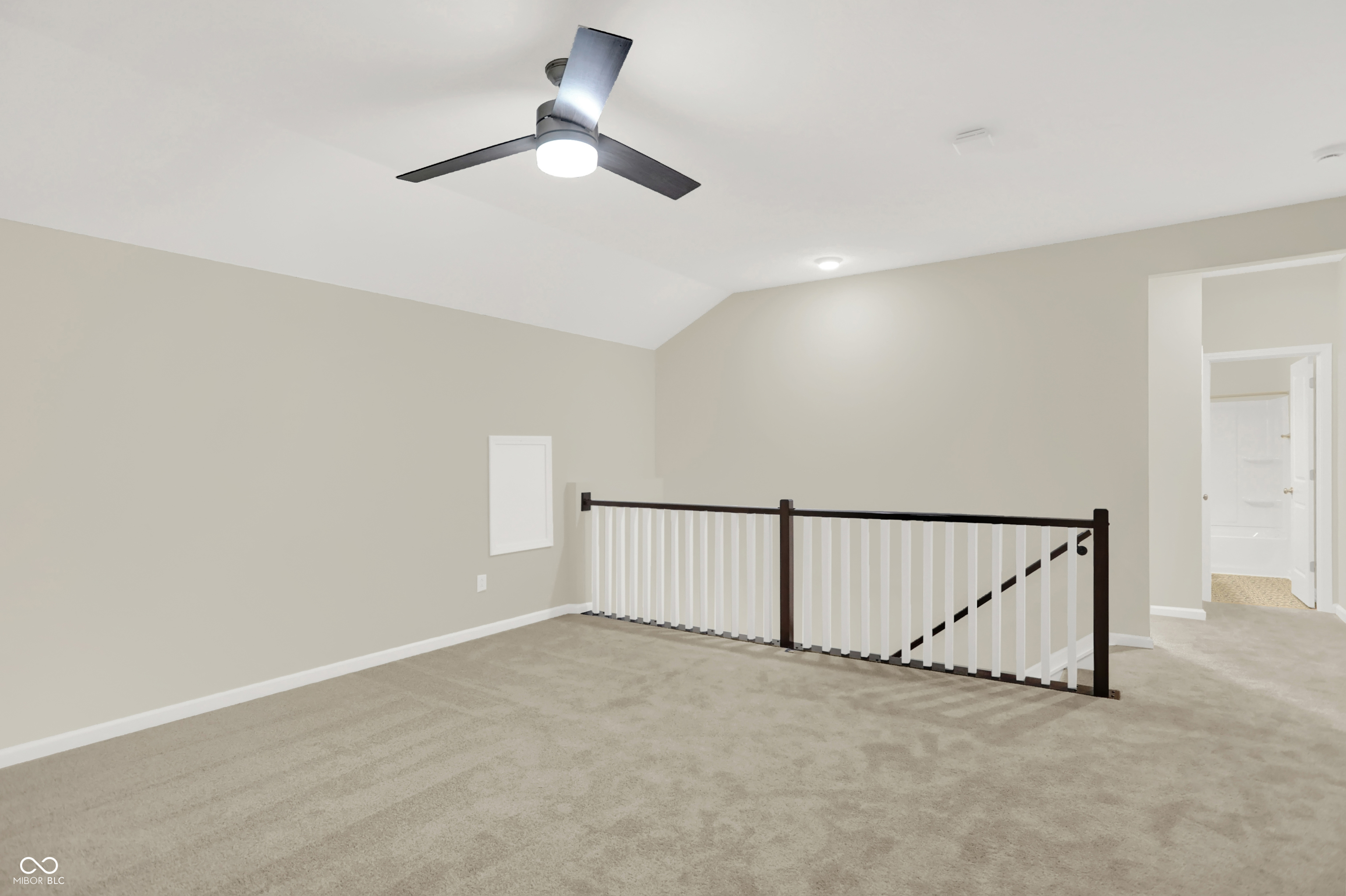 14441 Shrawley Court