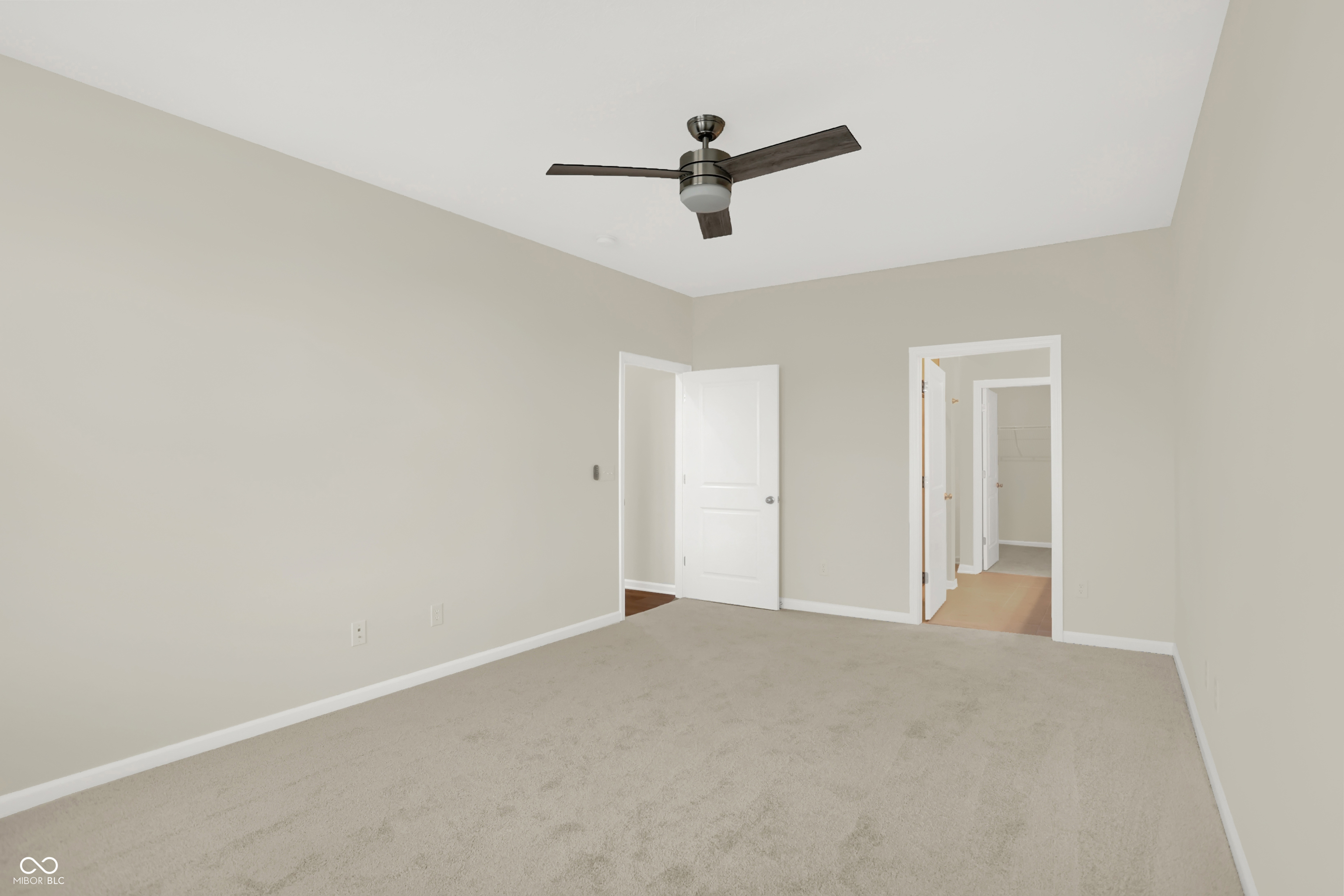 14441 Shrawley Court