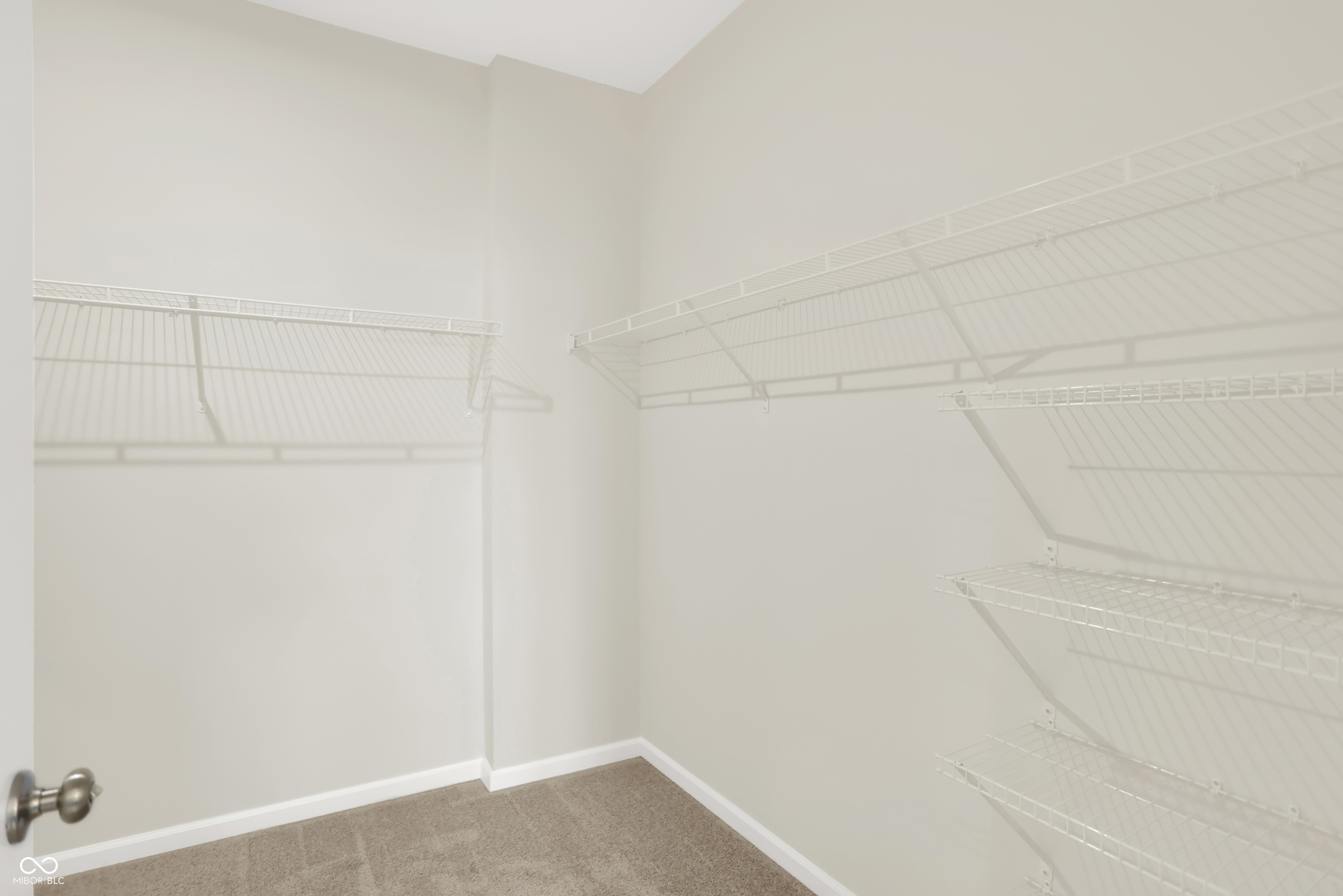 14441 Shrawley Court