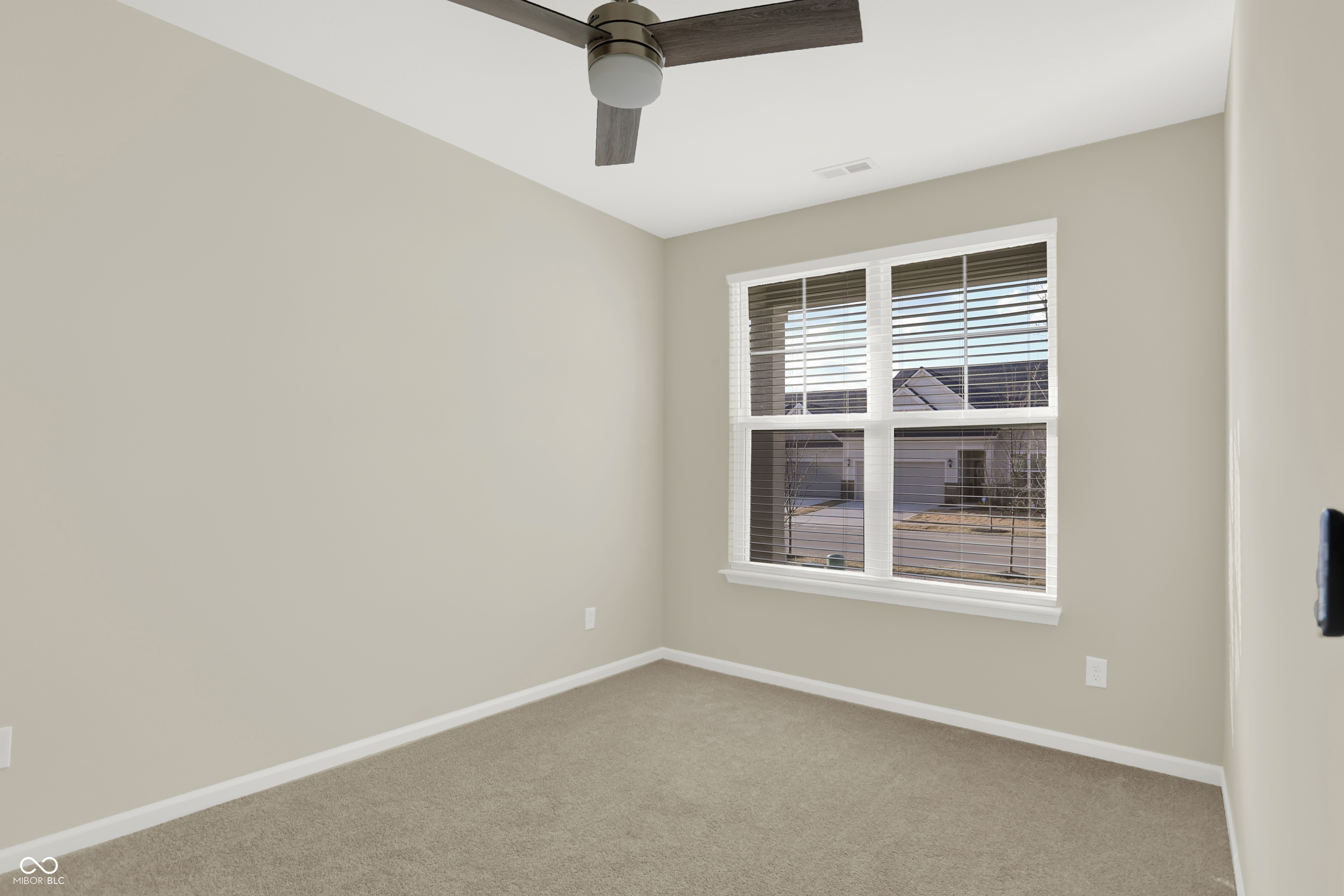 14441 Shrawley Court