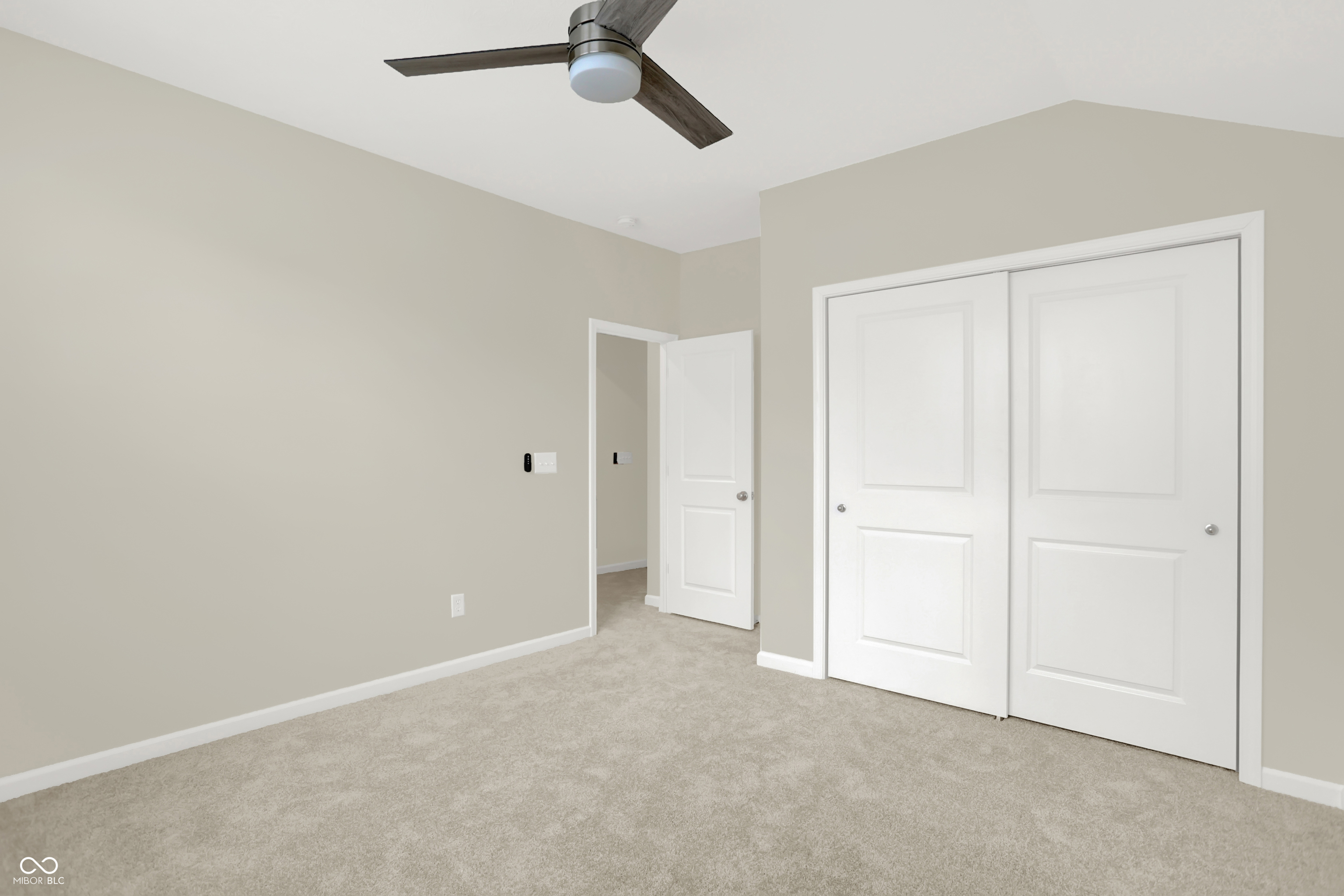 14441 Shrawley Court