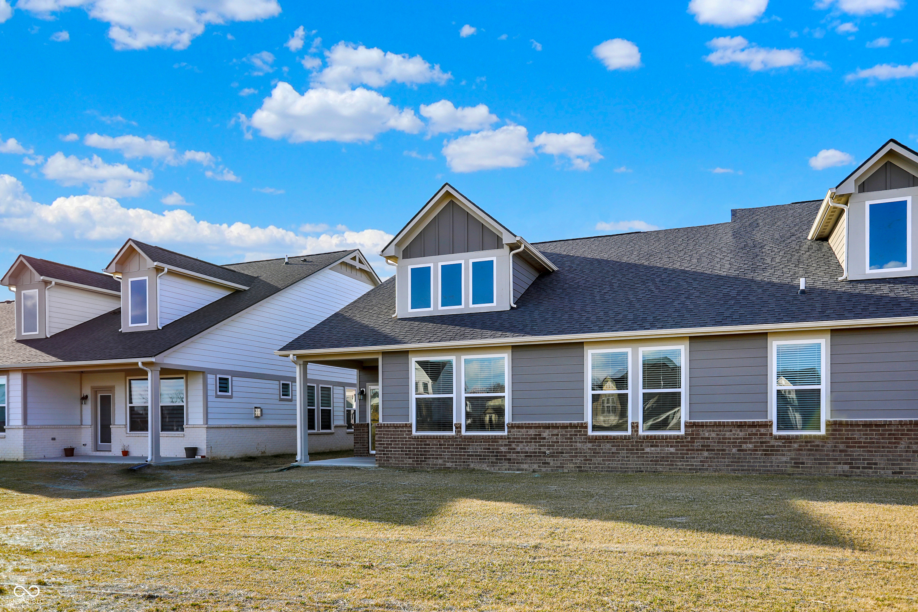 14441 Shrawley Court