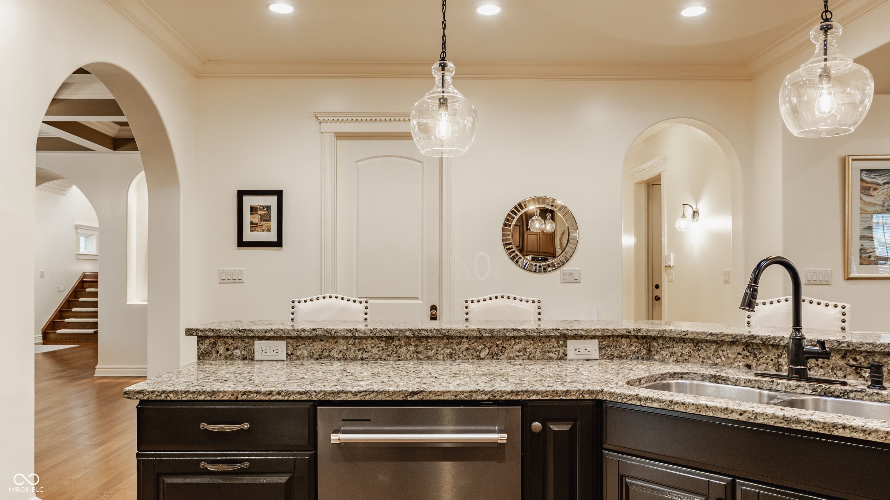 12862 Horseferry Road