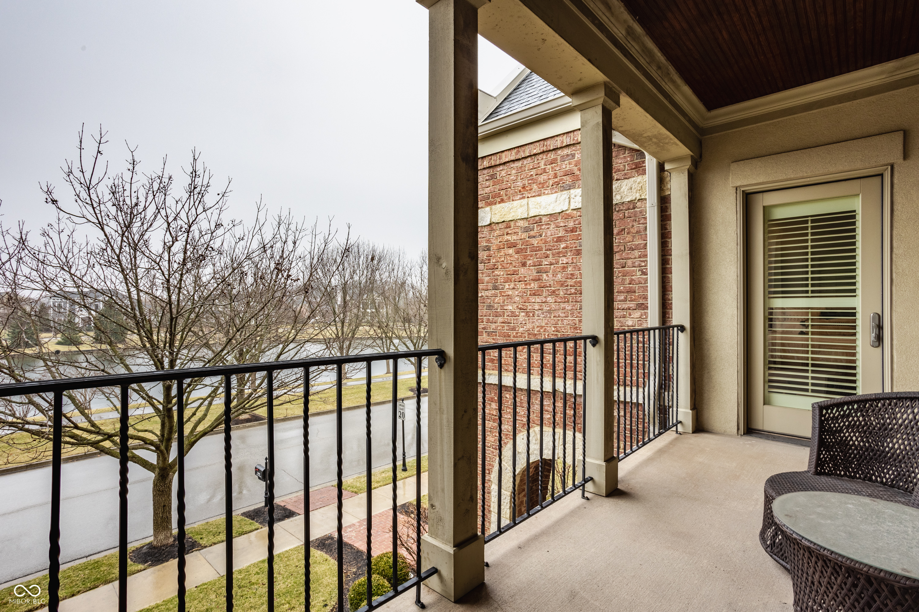 12862 Horseferry Road