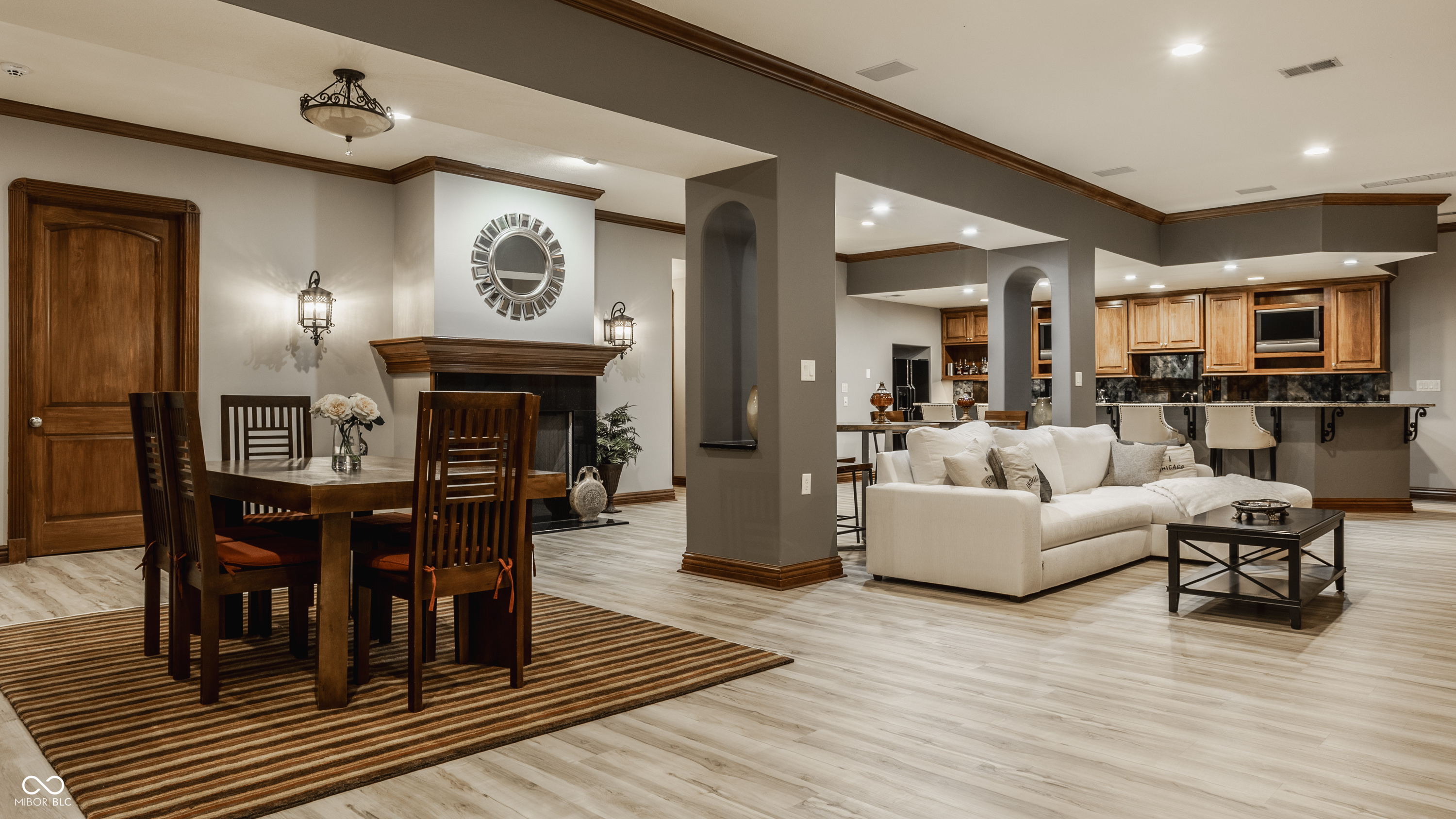 12862 Horseferry Road