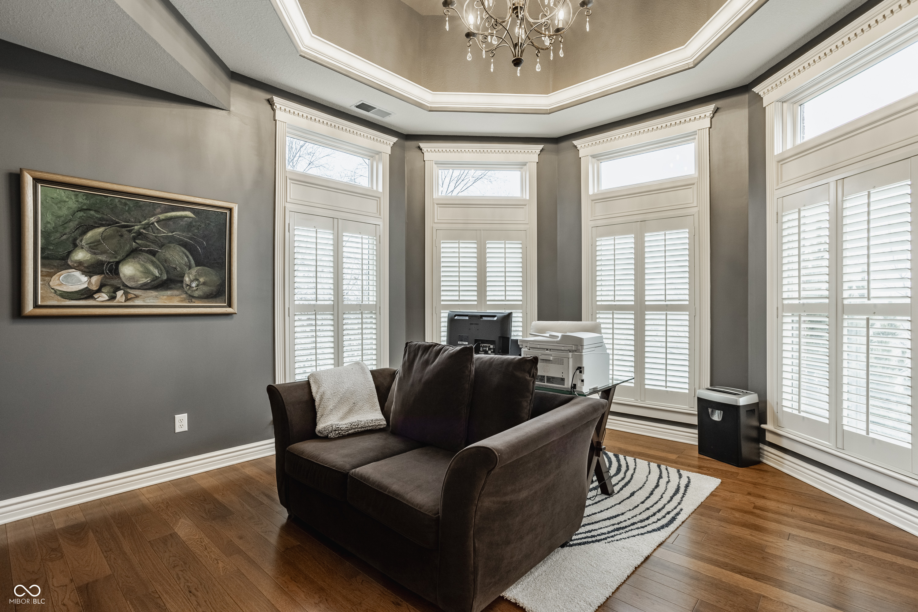 12862 Horseferry Road