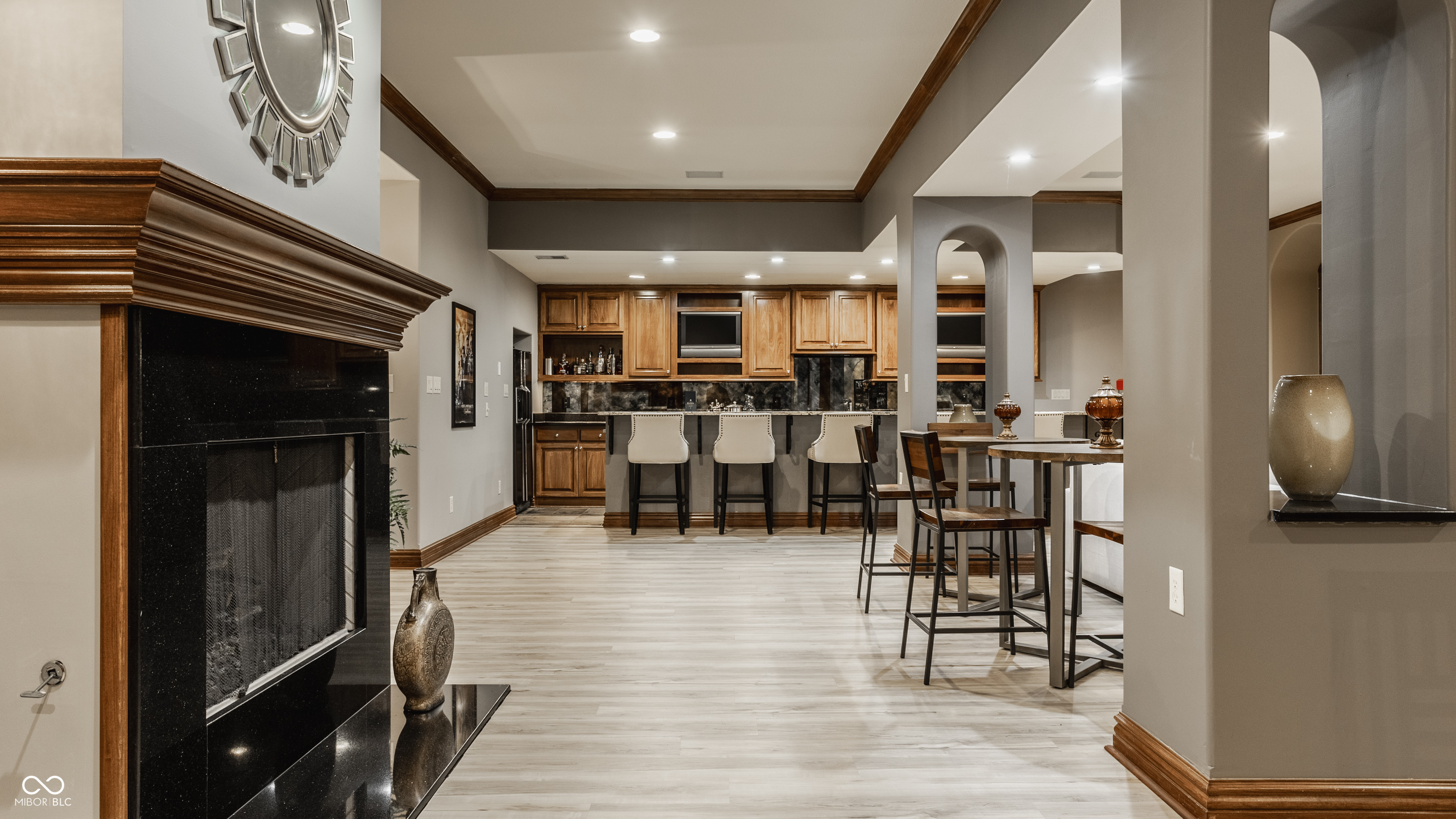 12862 Horseferry Road