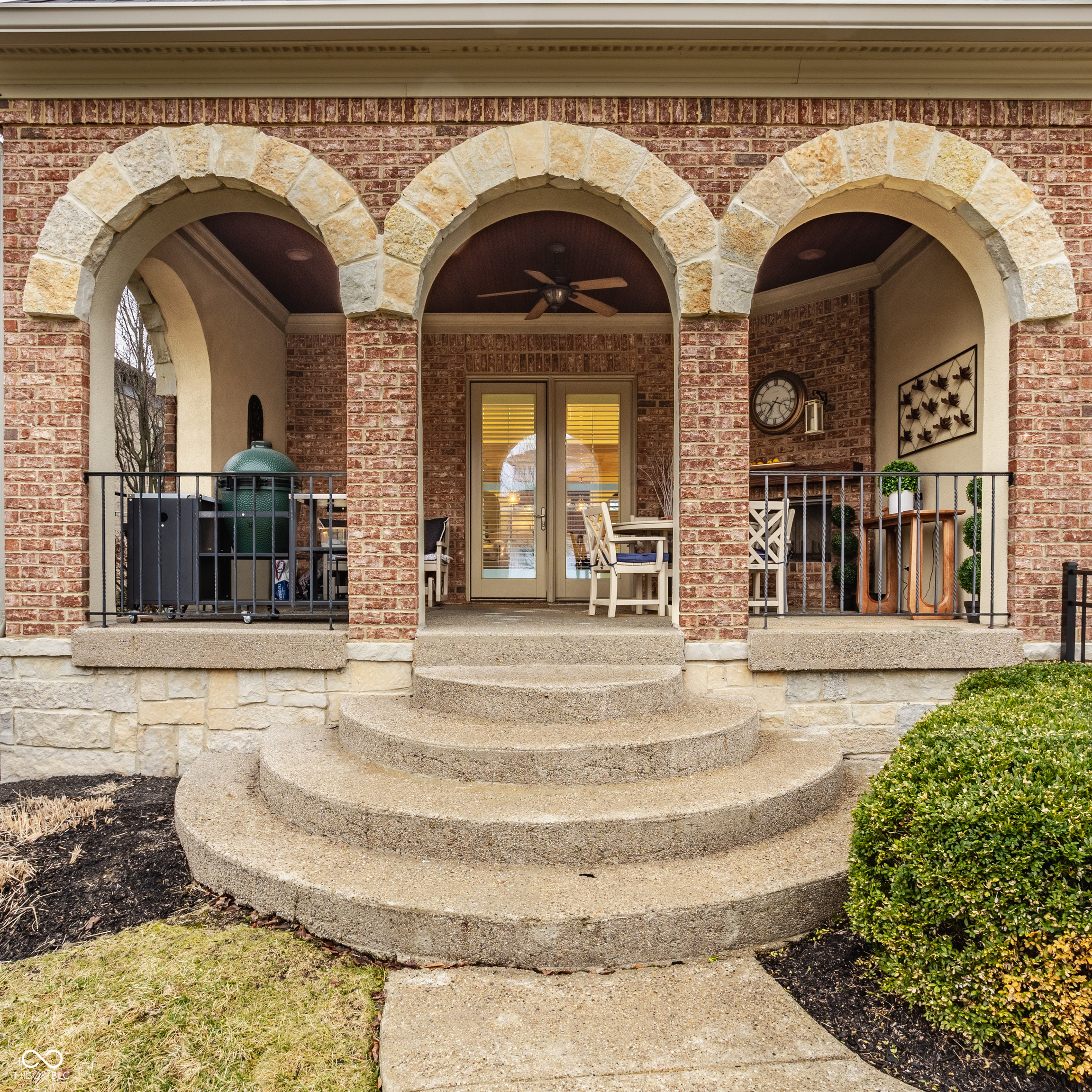 12862 Horseferry Road