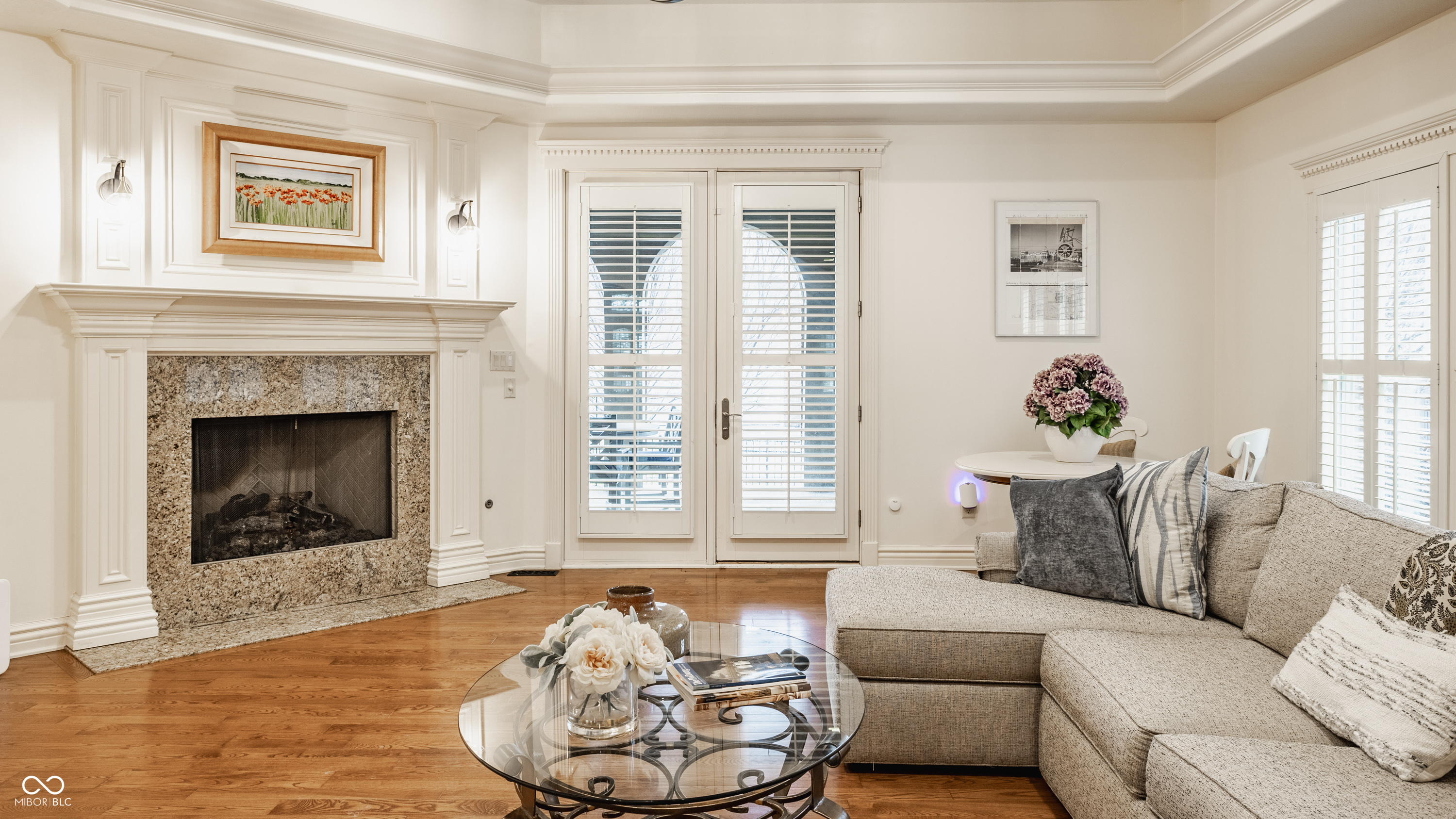 12862 Horseferry Road