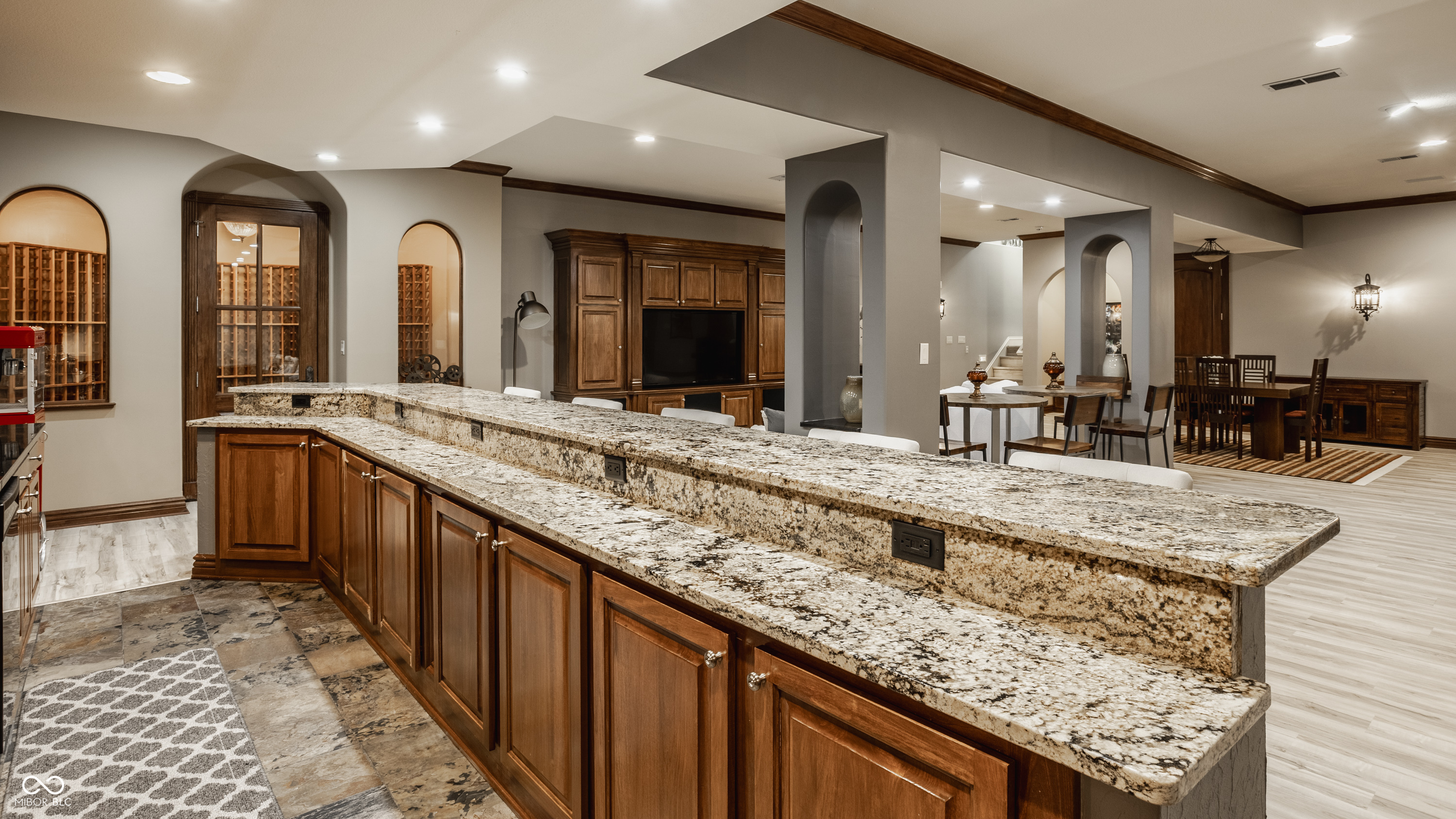 12862 Horseferry Road