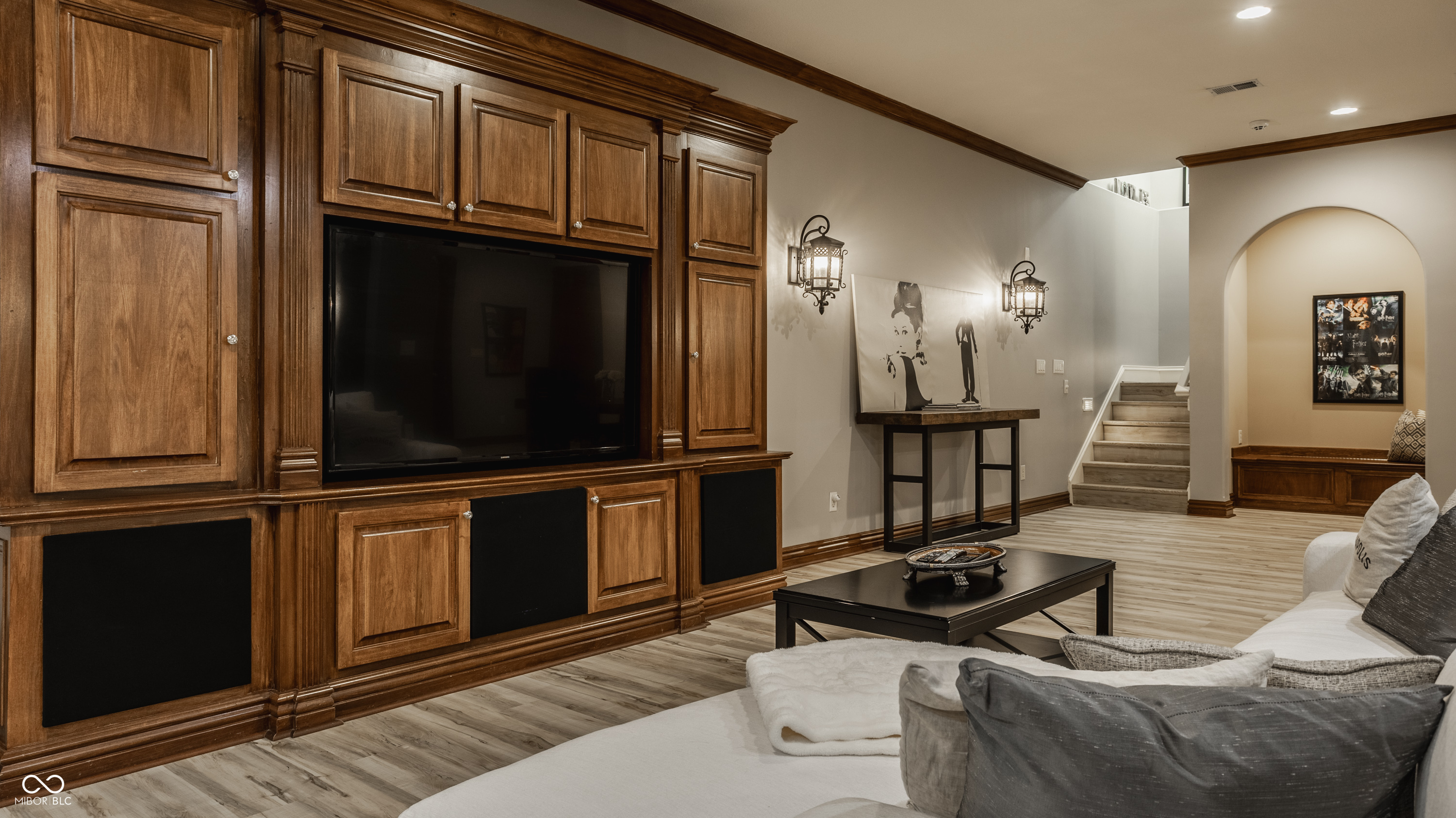 12862 Horseferry Road