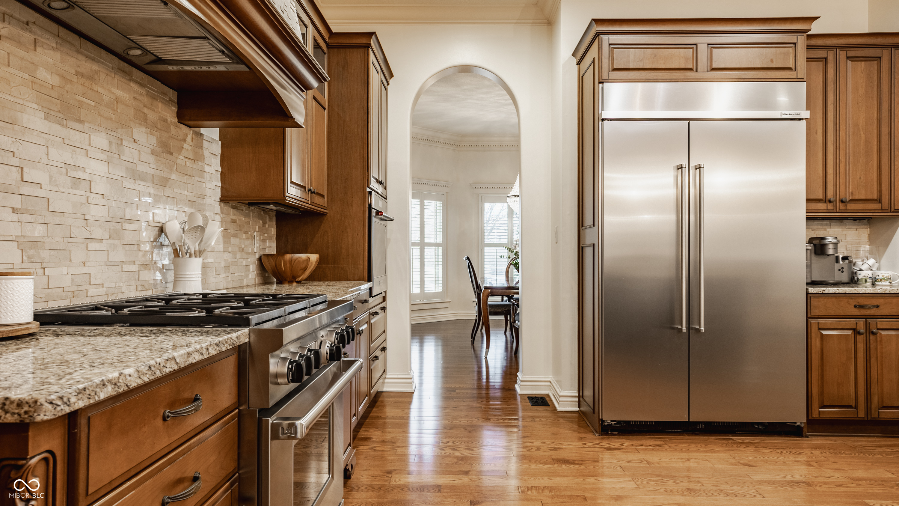 12862 Horseferry Road