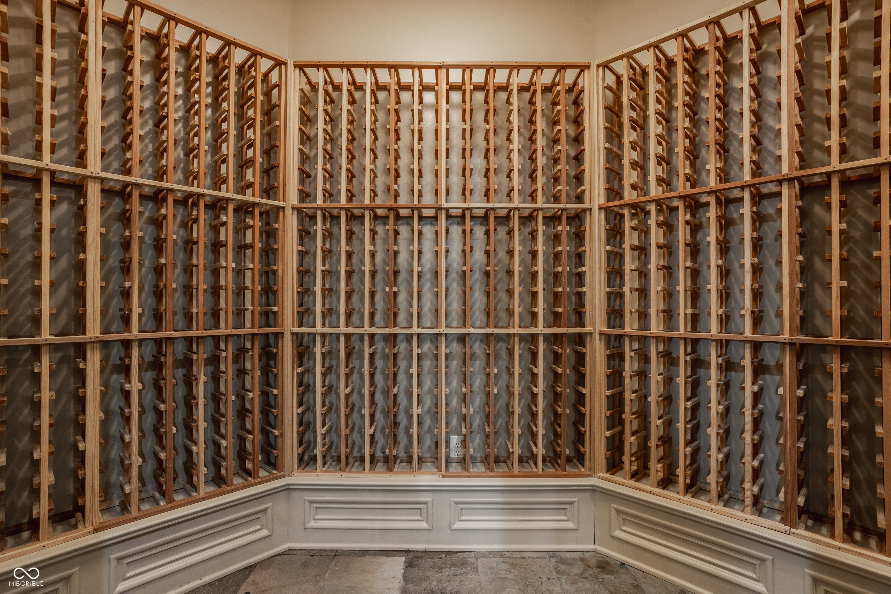 12862 Horseferry Road