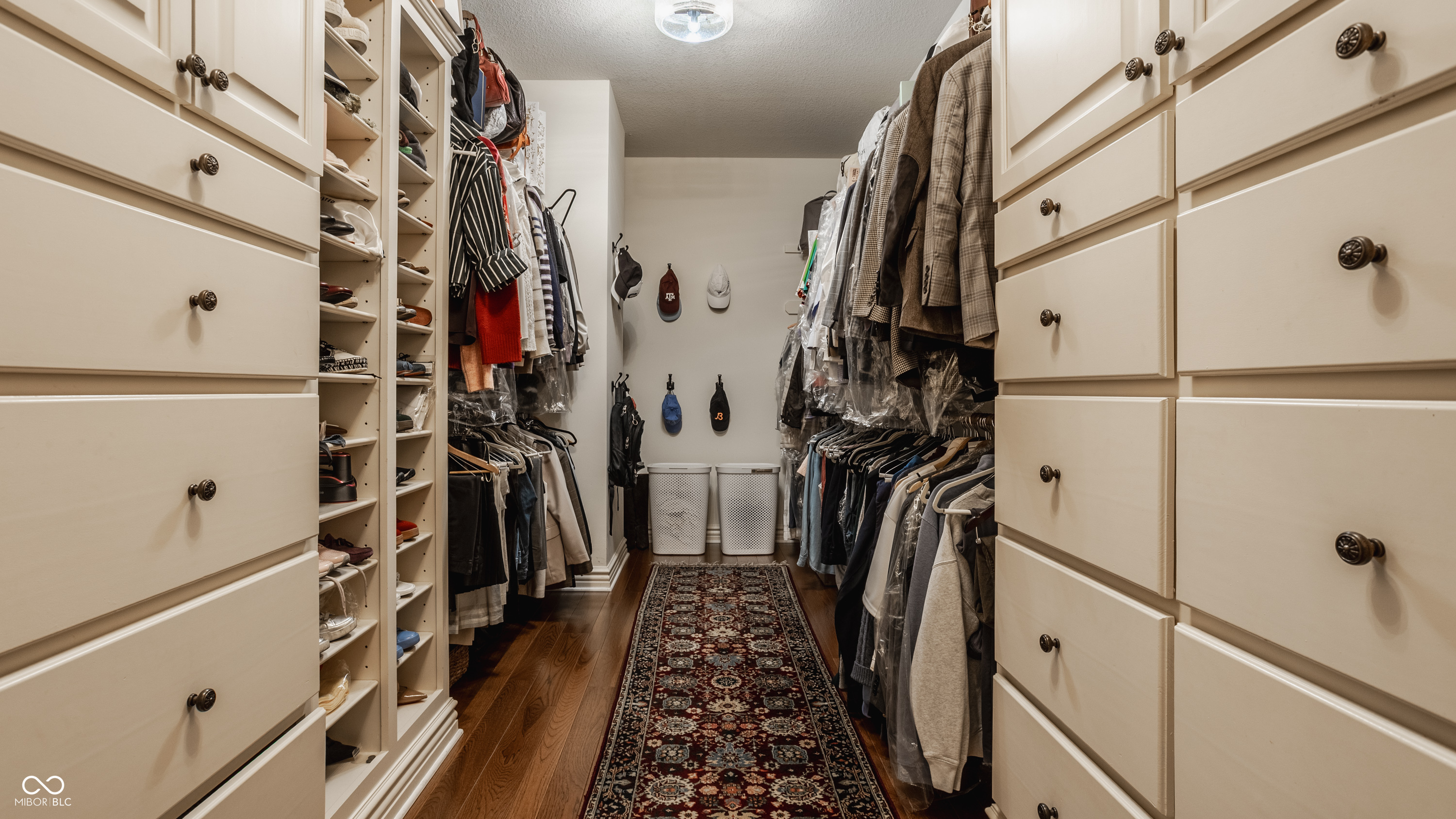 12862 Horseferry Road