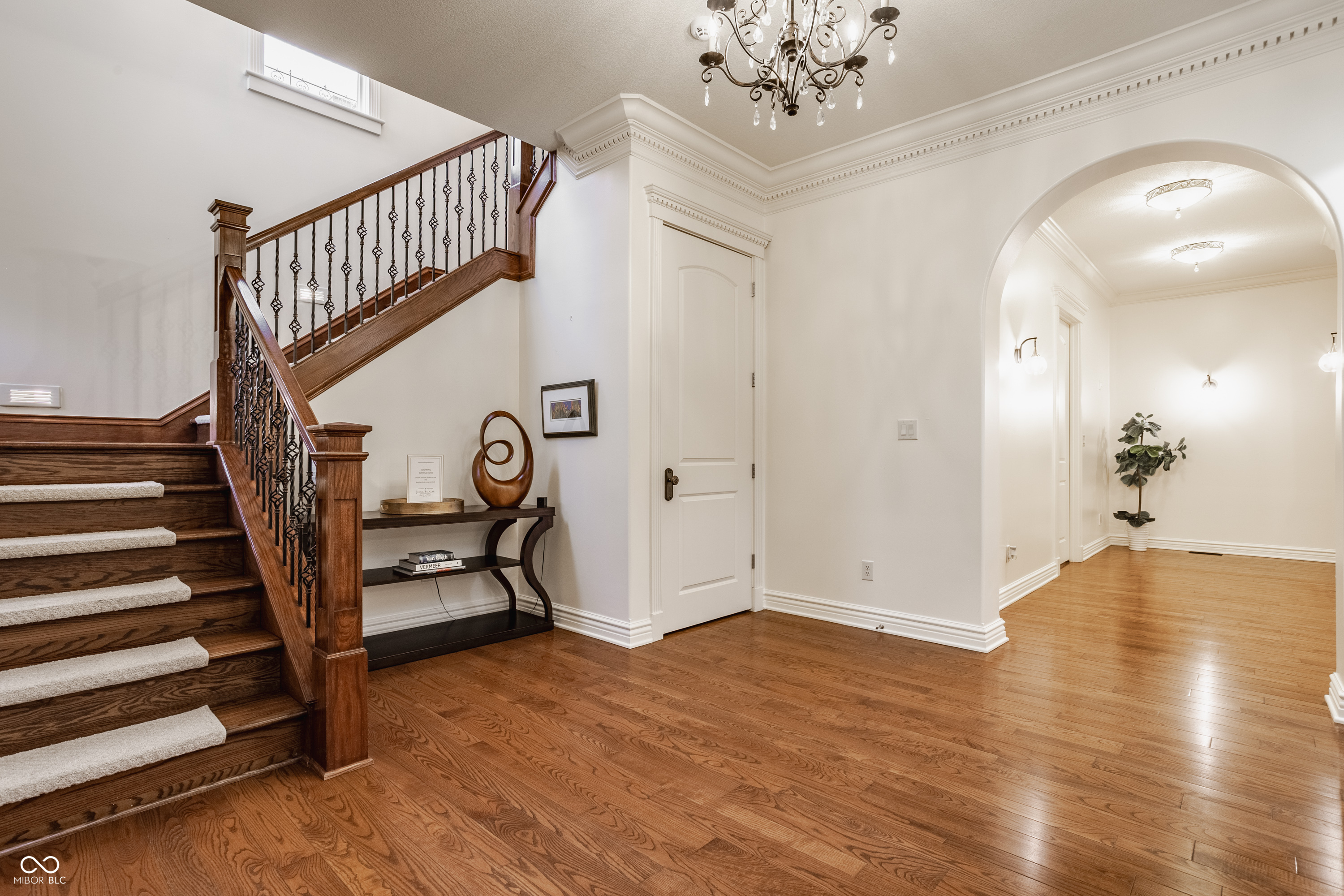 12862 Horseferry Road