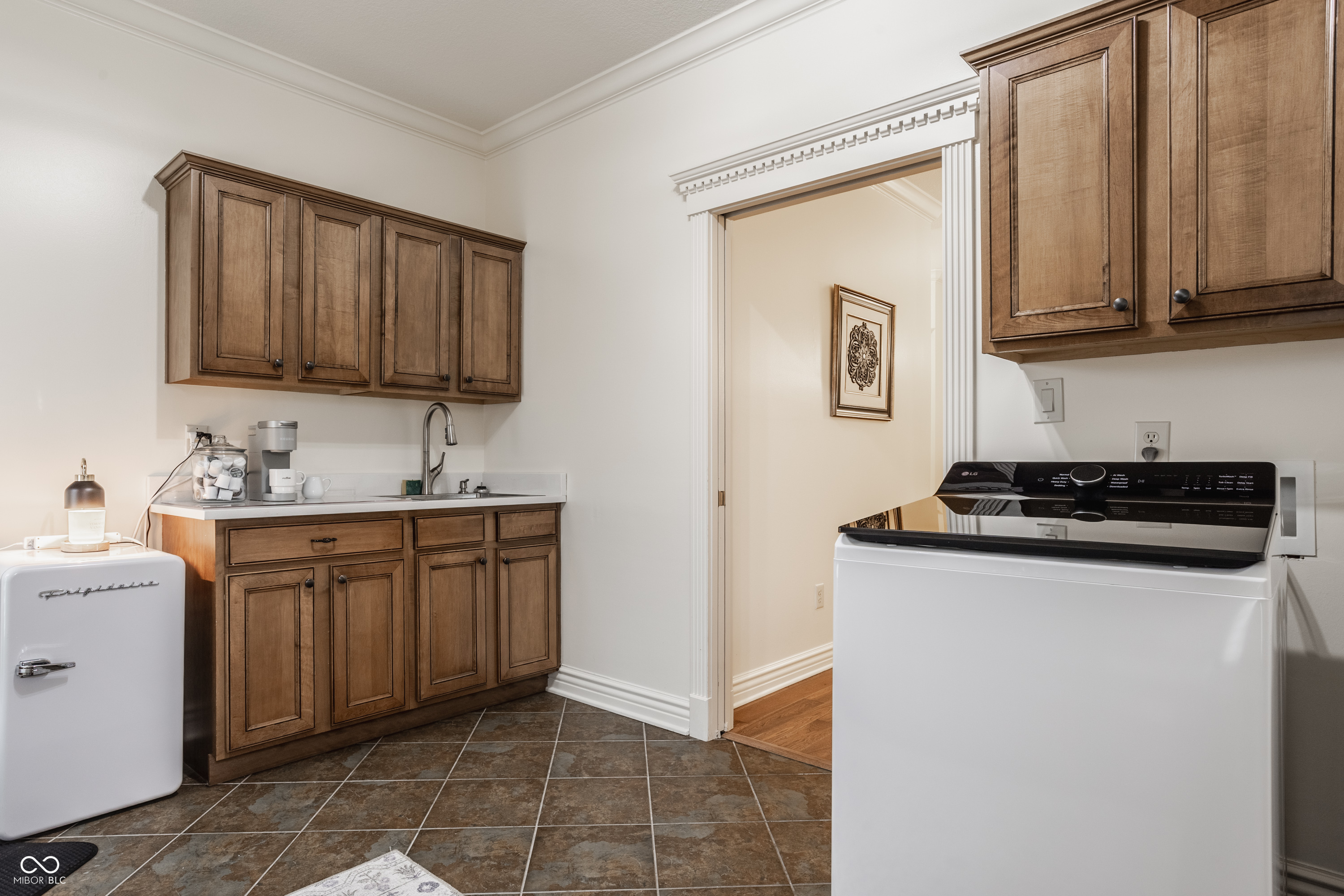 12862 Horseferry Road