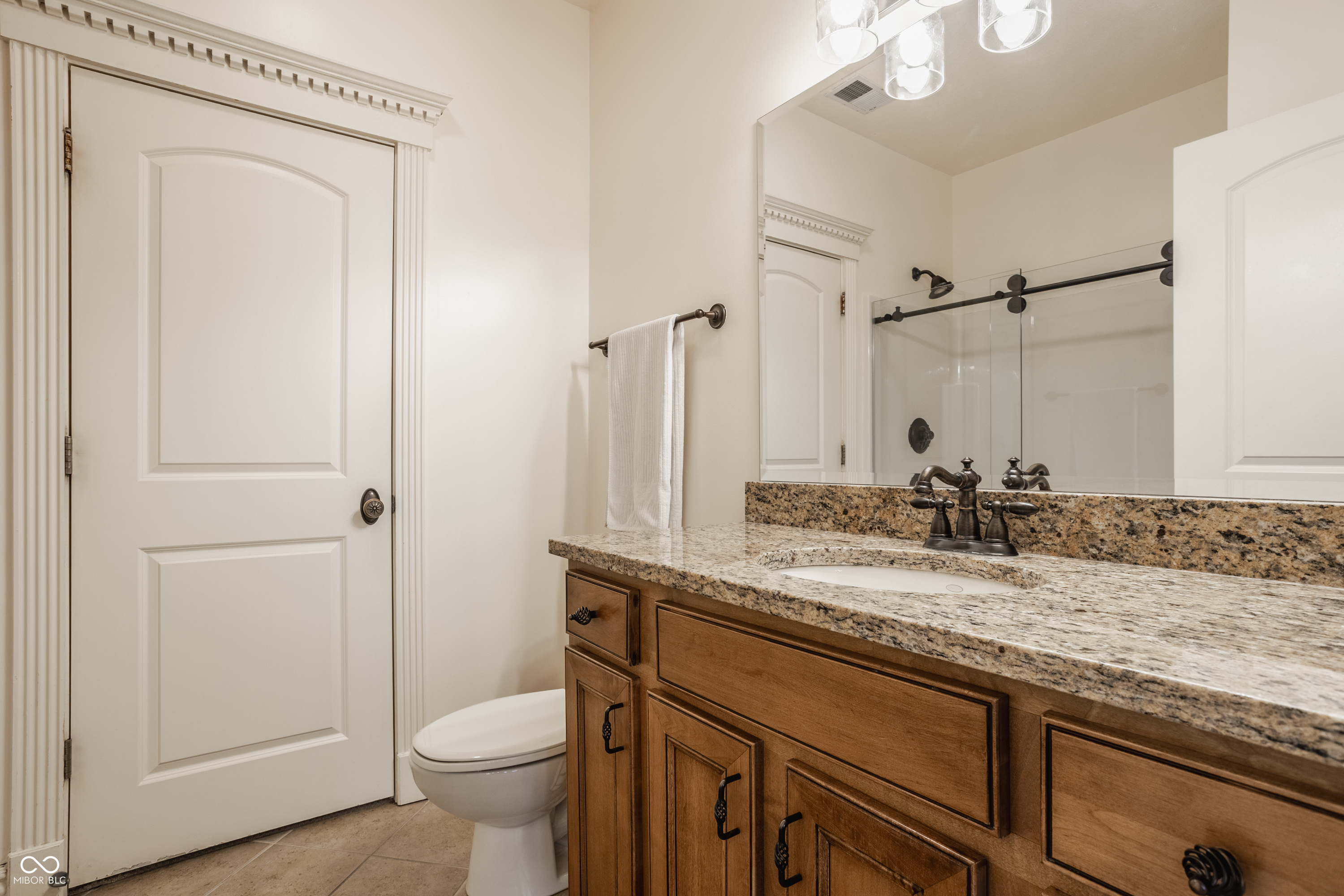 12862 Horseferry Road