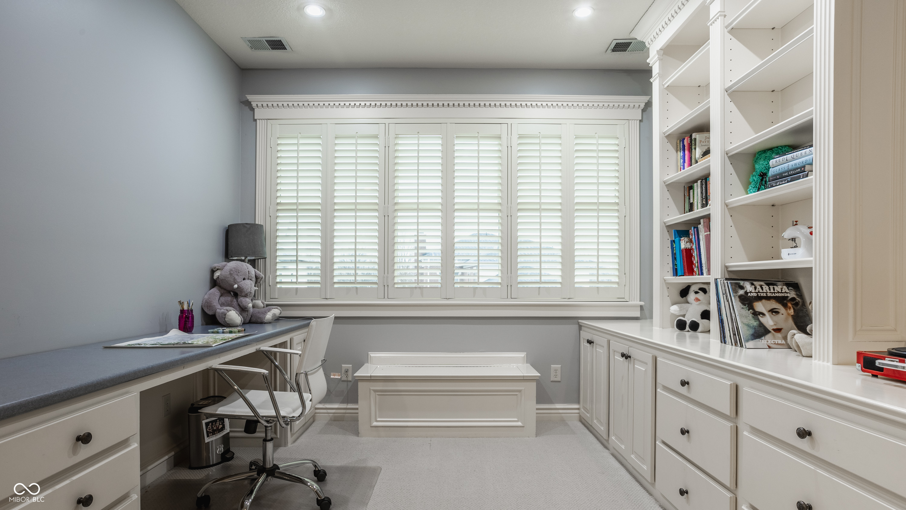 12862 Horseferry Road