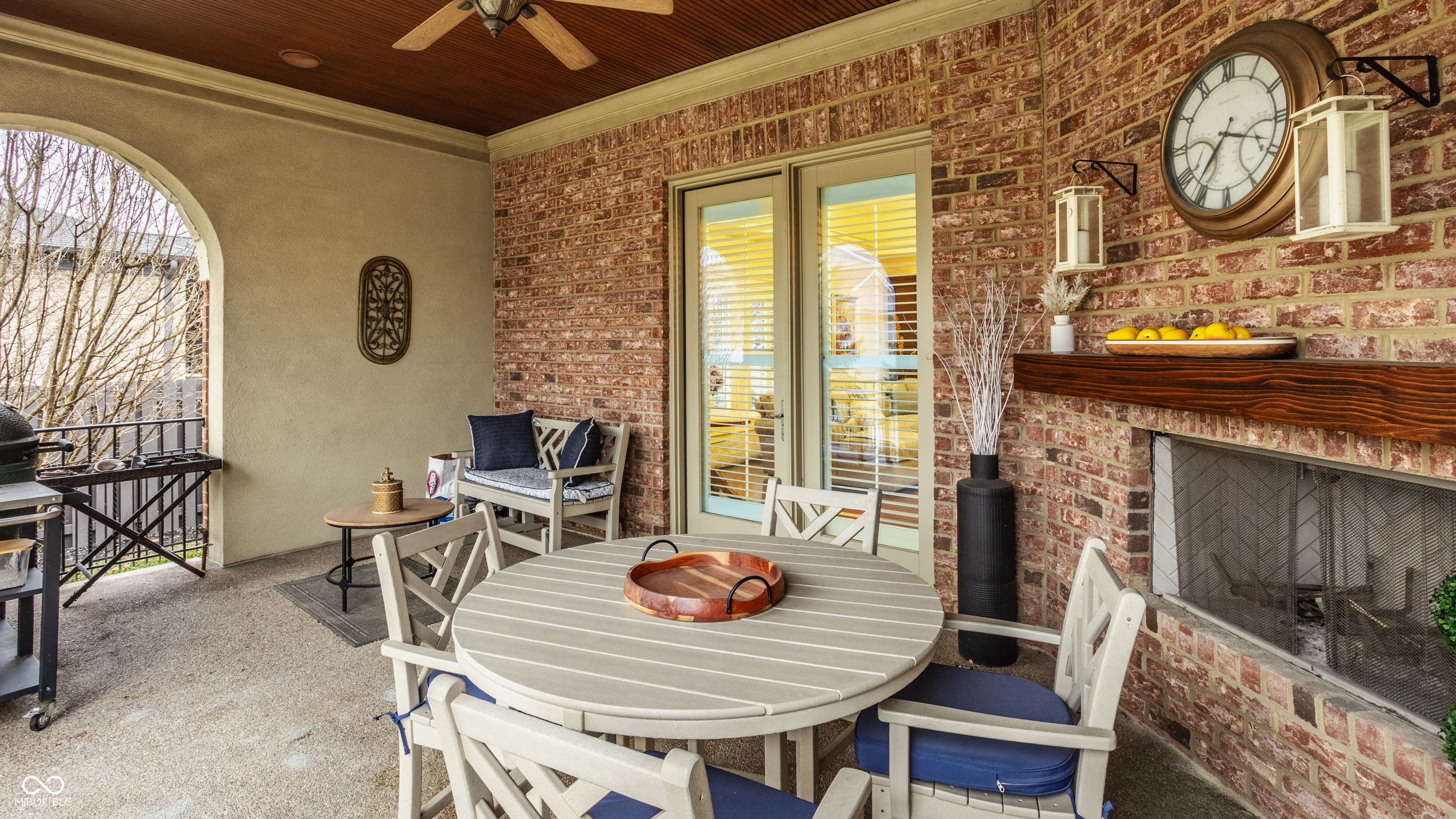 12862 Horseferry Road