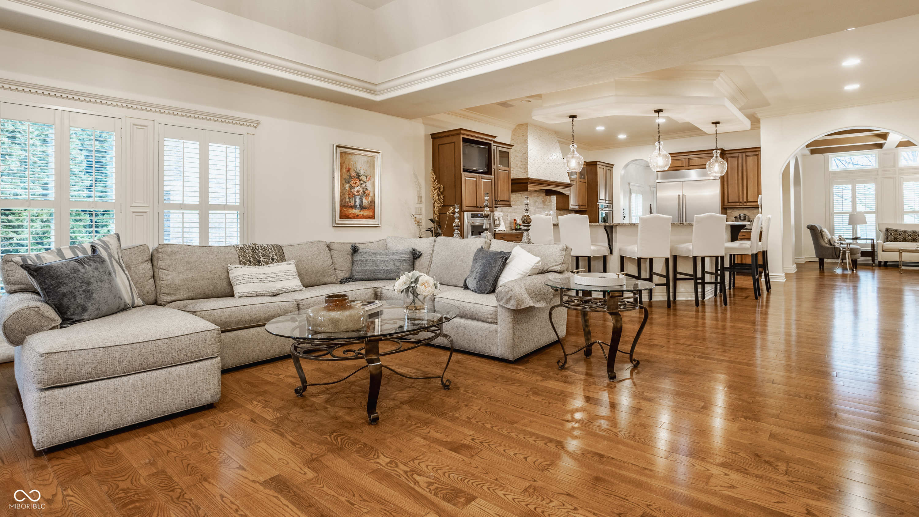 12862 Horseferry Road