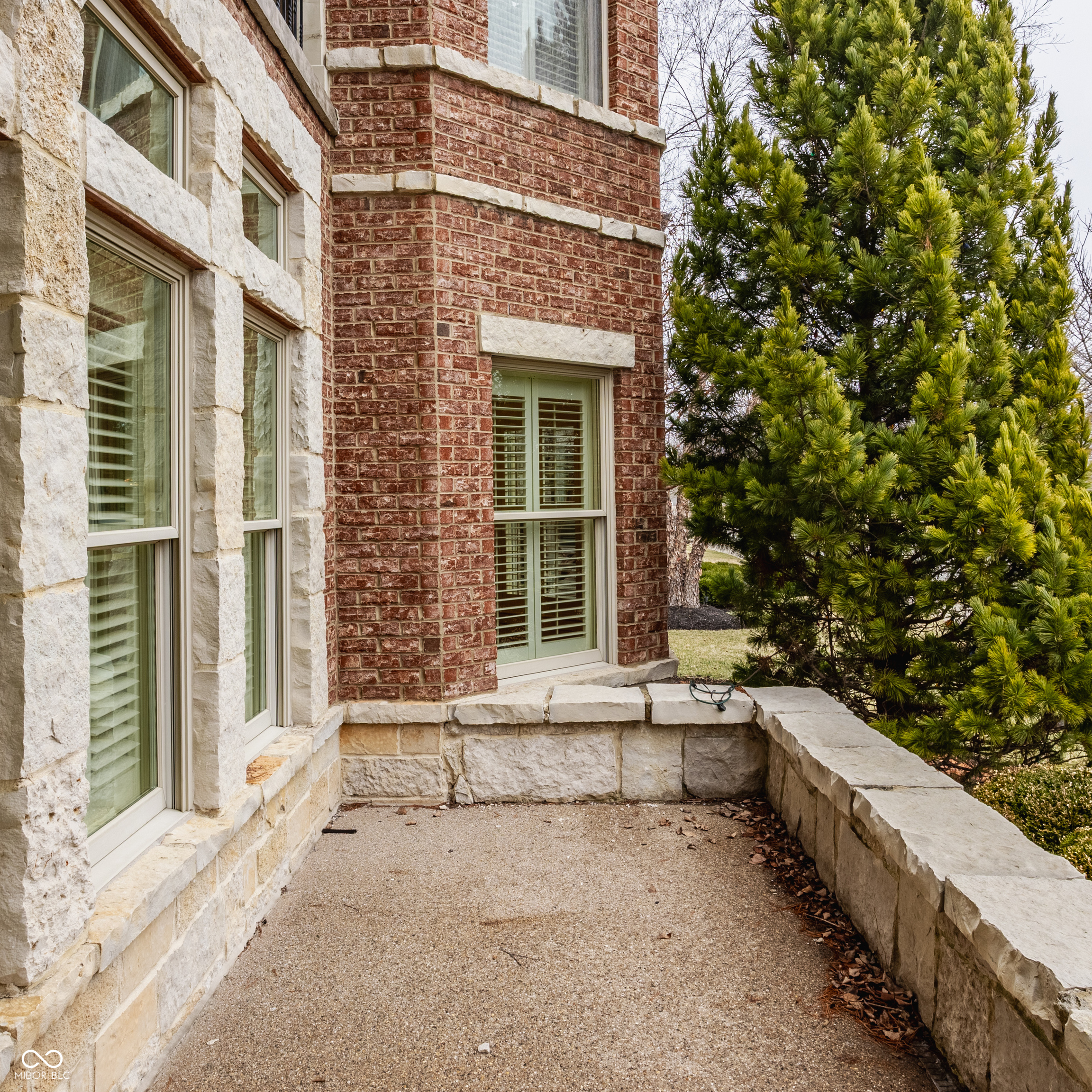 12862 Horseferry Road