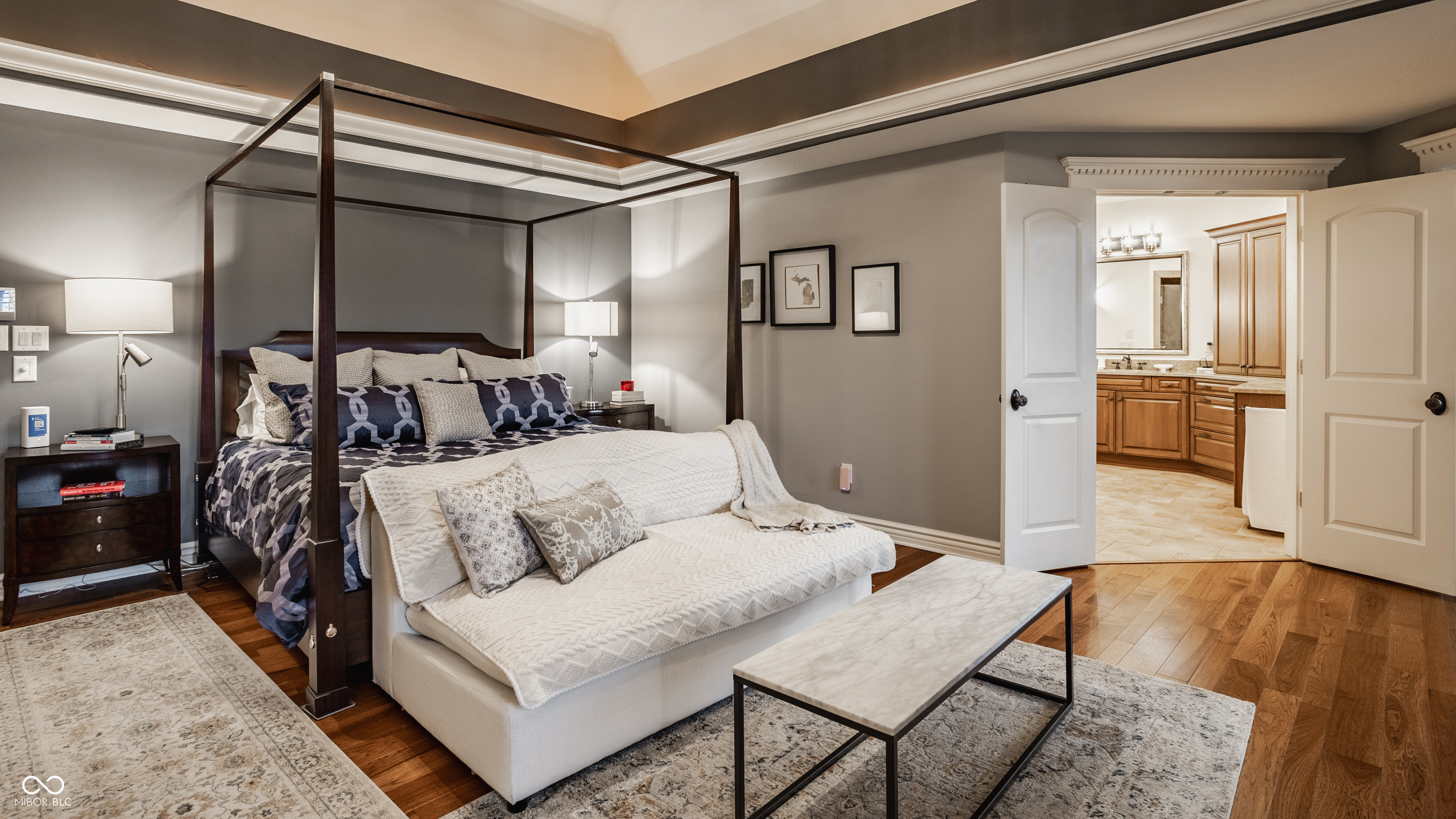 12862 Horseferry Road