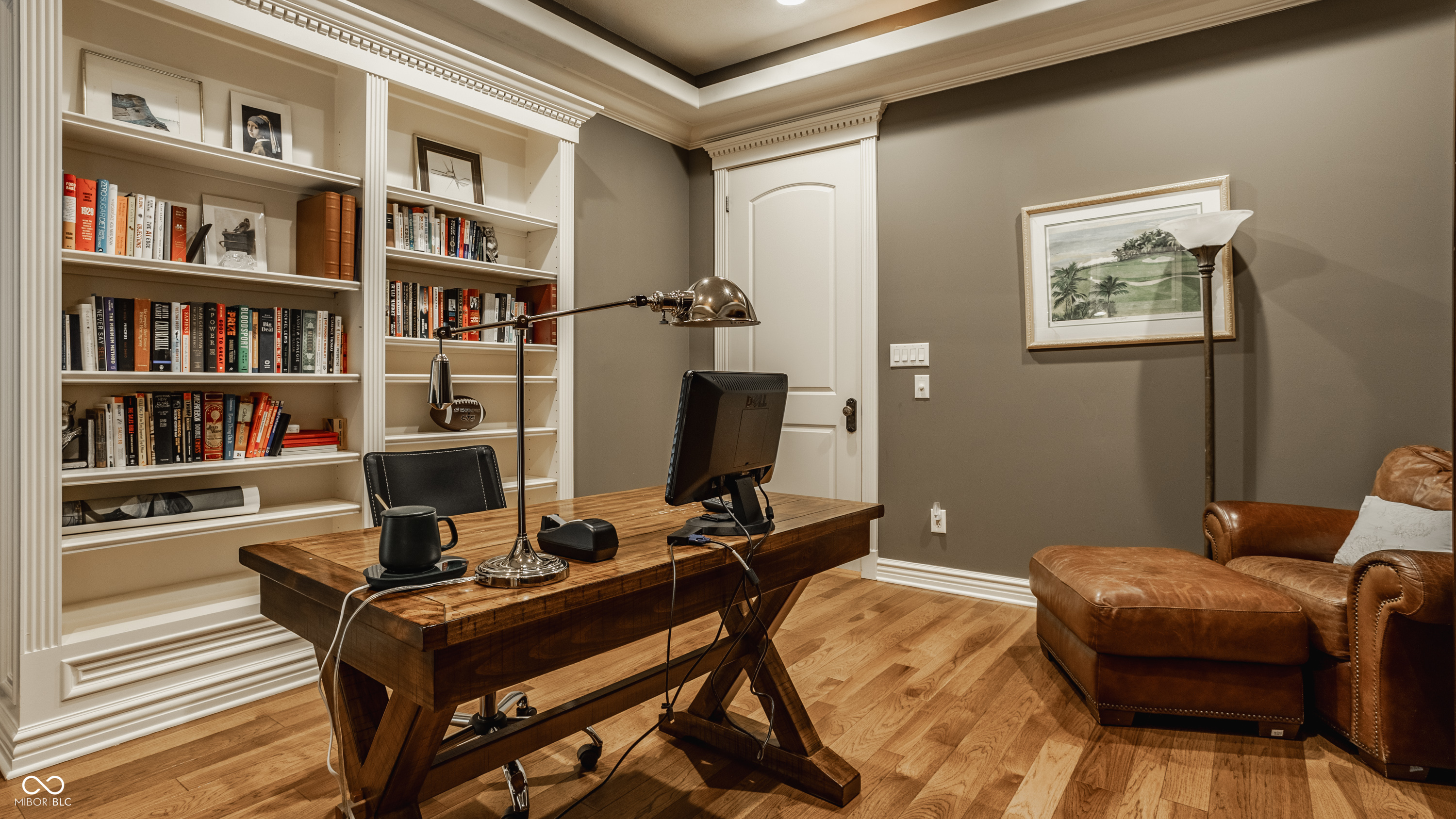 12862 Horseferry Road