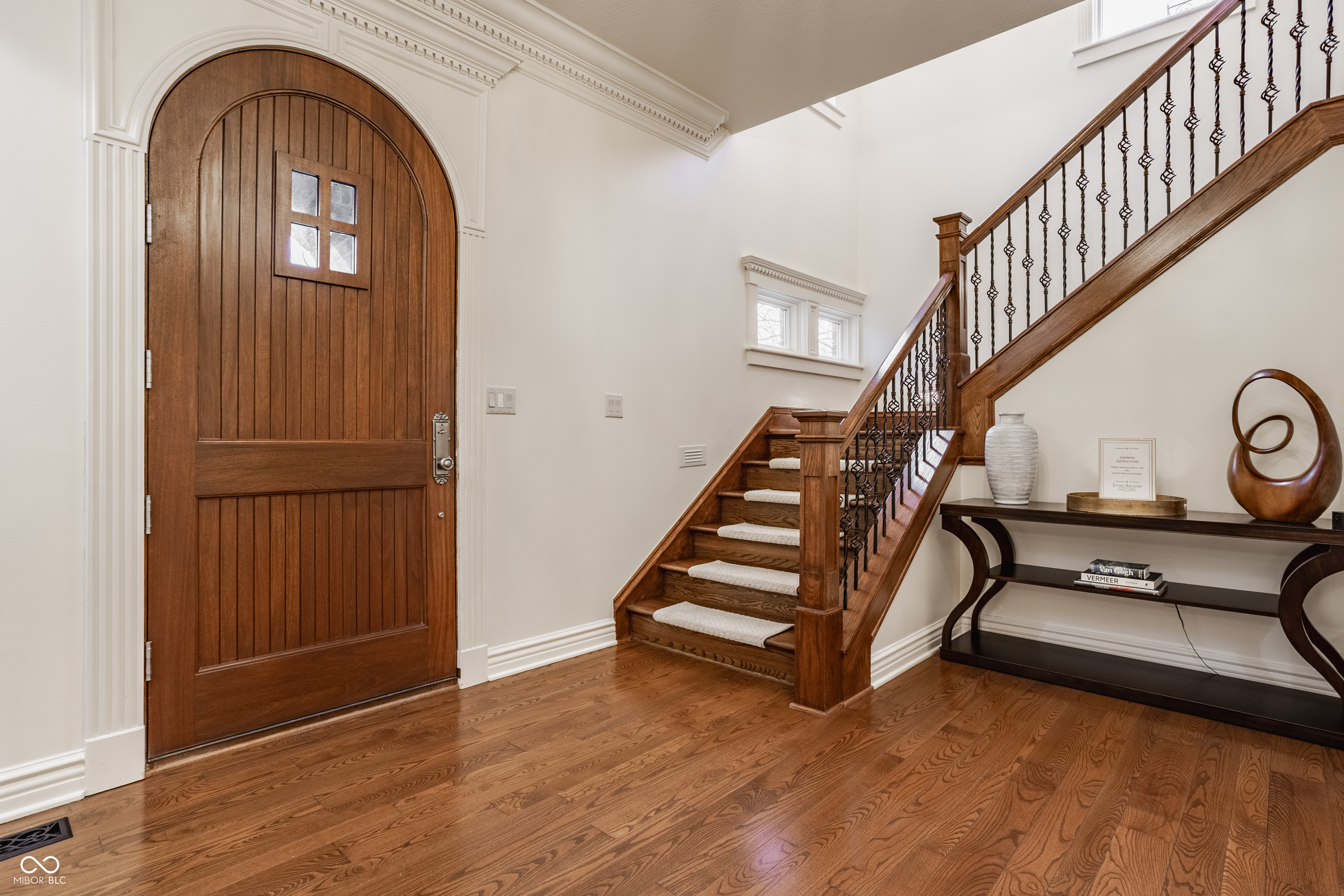 12862 Horseferry Road