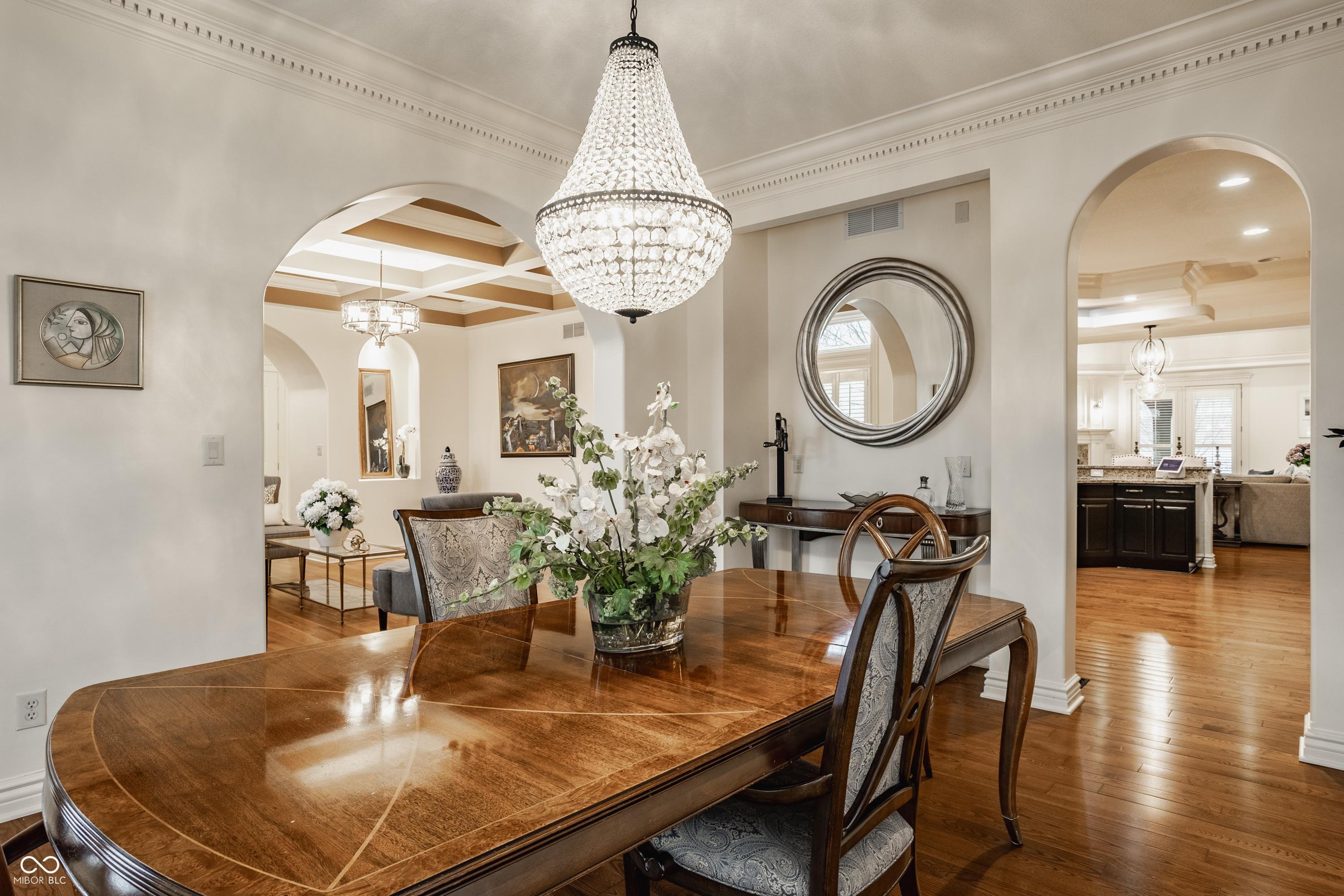 12862 Horseferry Road