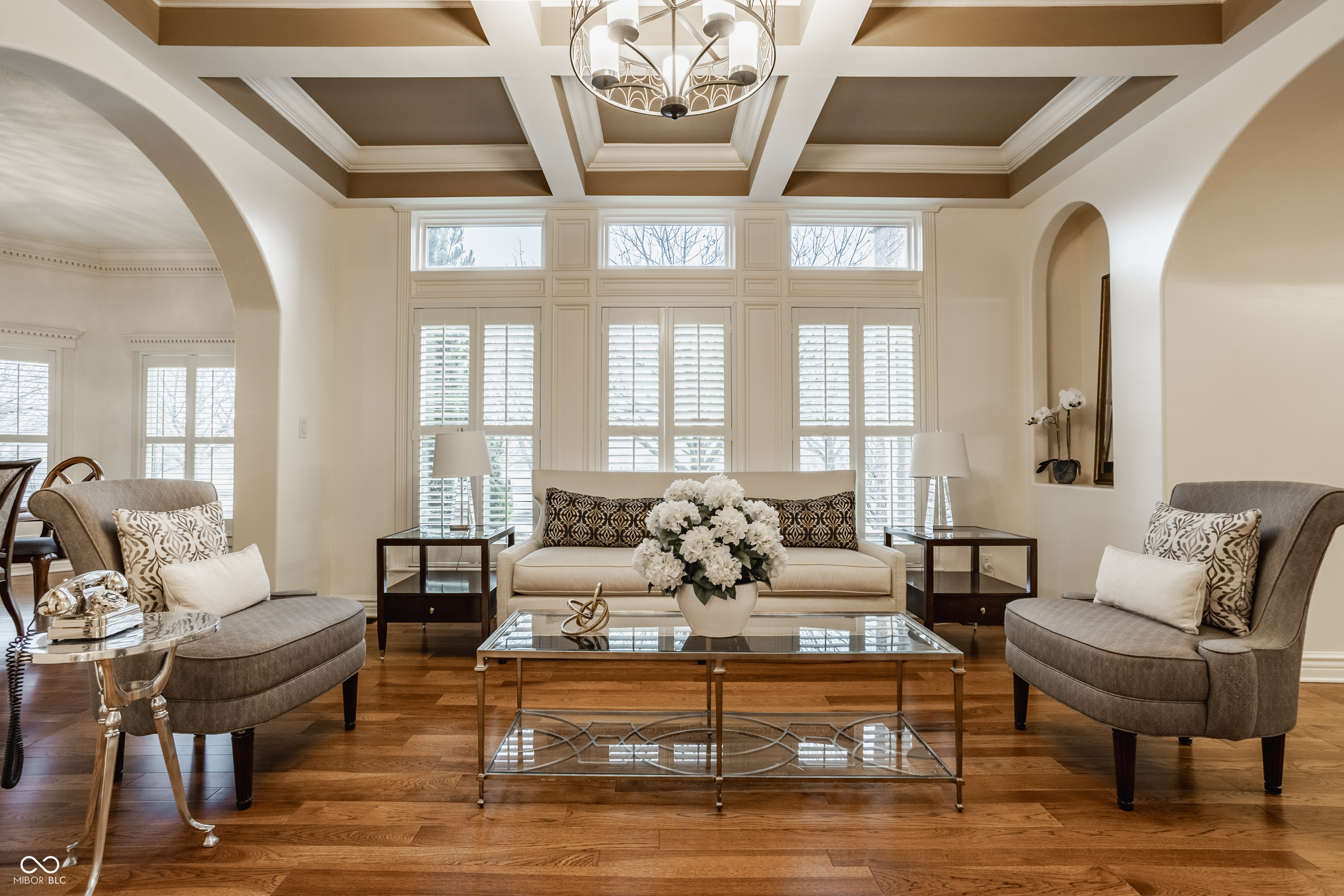 12862 Horseferry Road