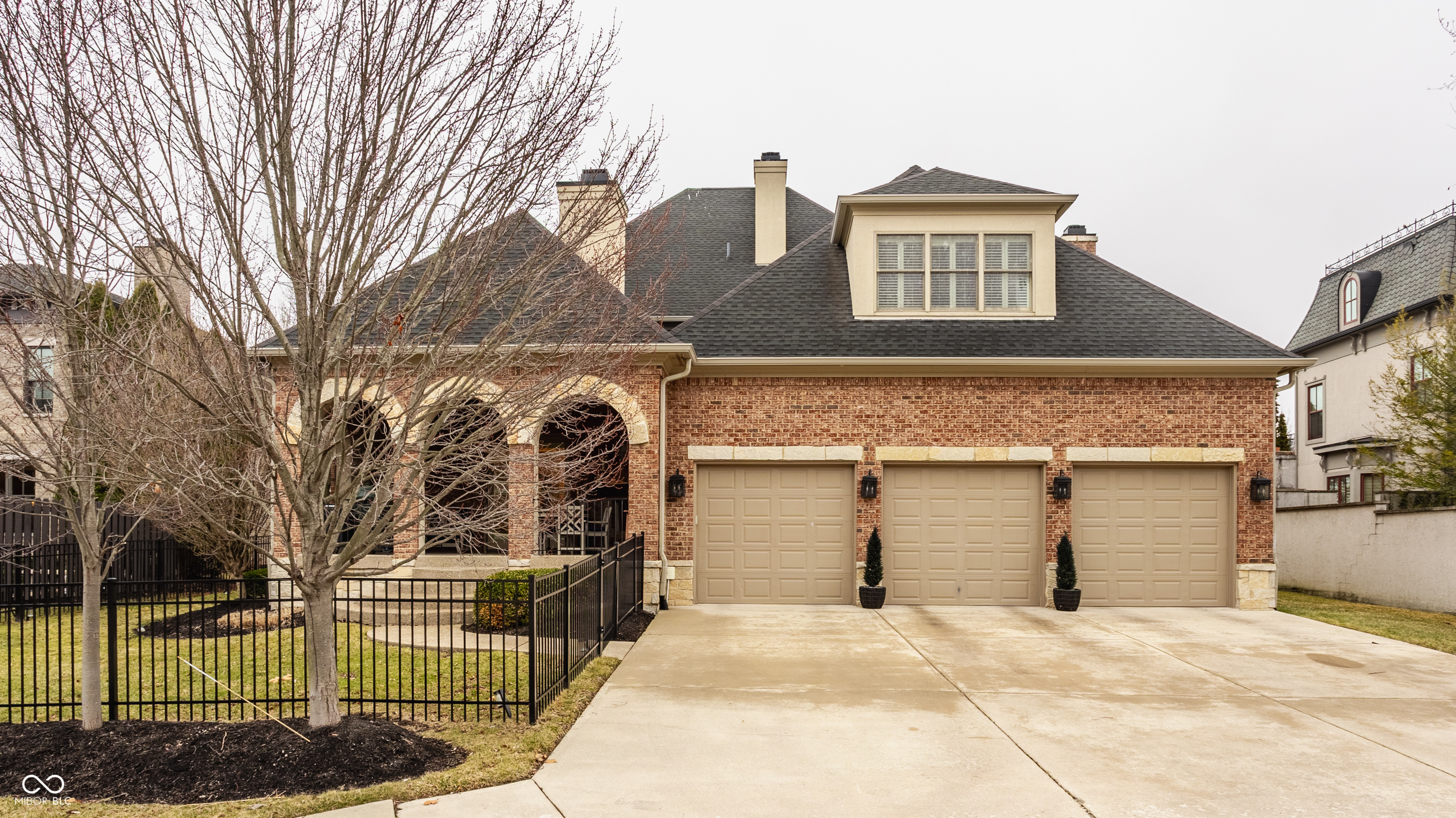 12862 Horseferry Road