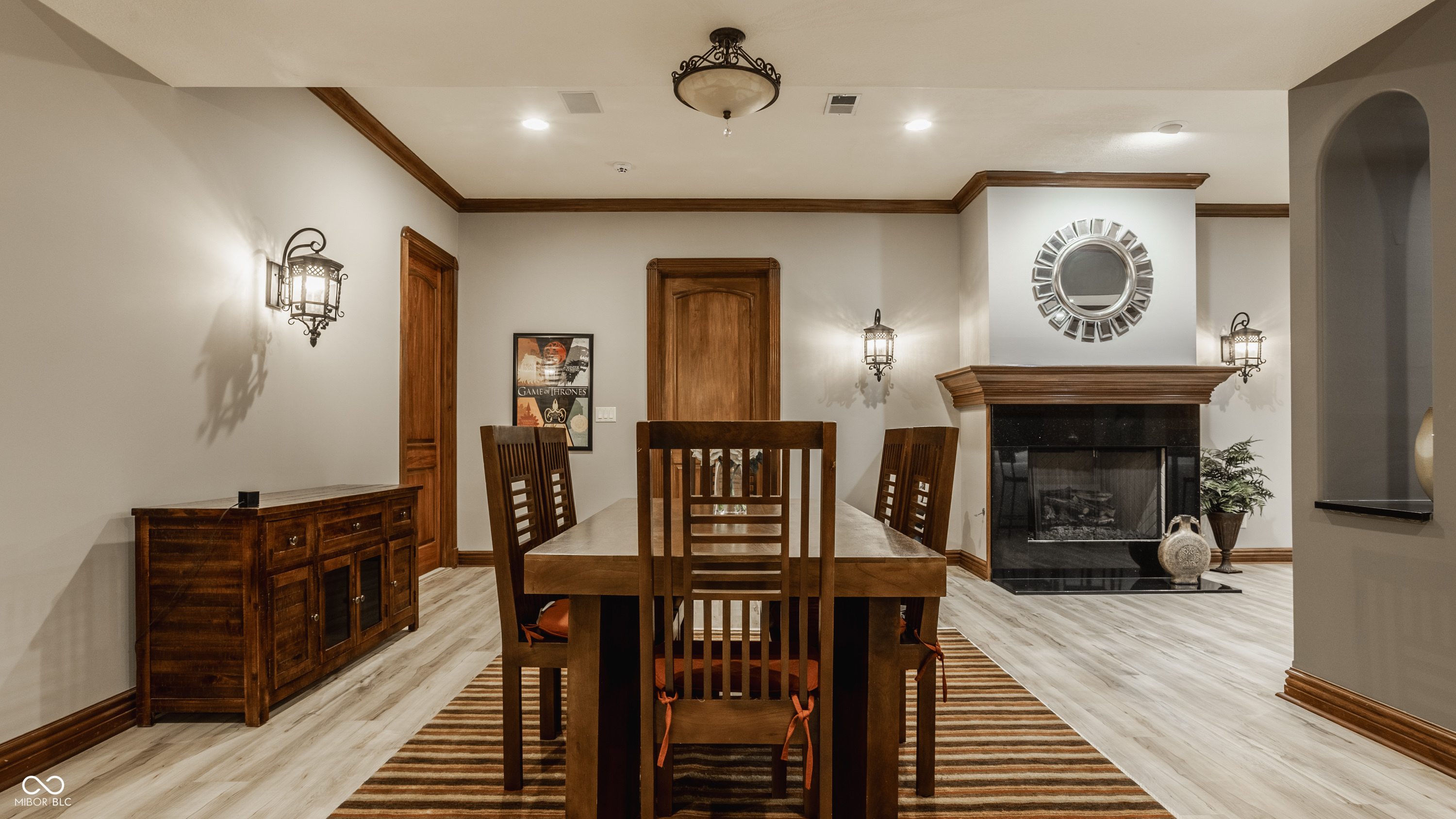 12862 Horseferry Road