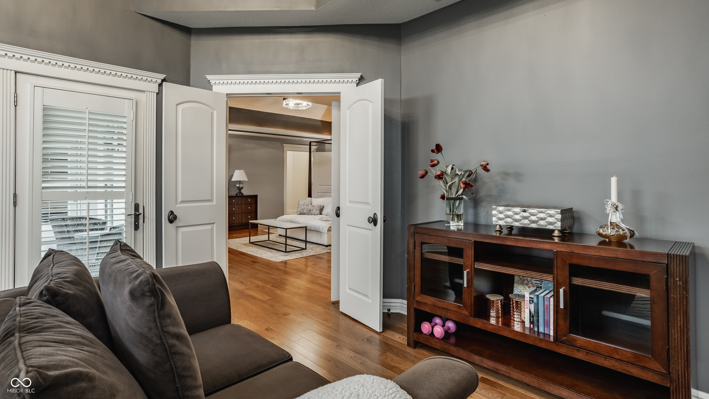 12862 Horseferry Road