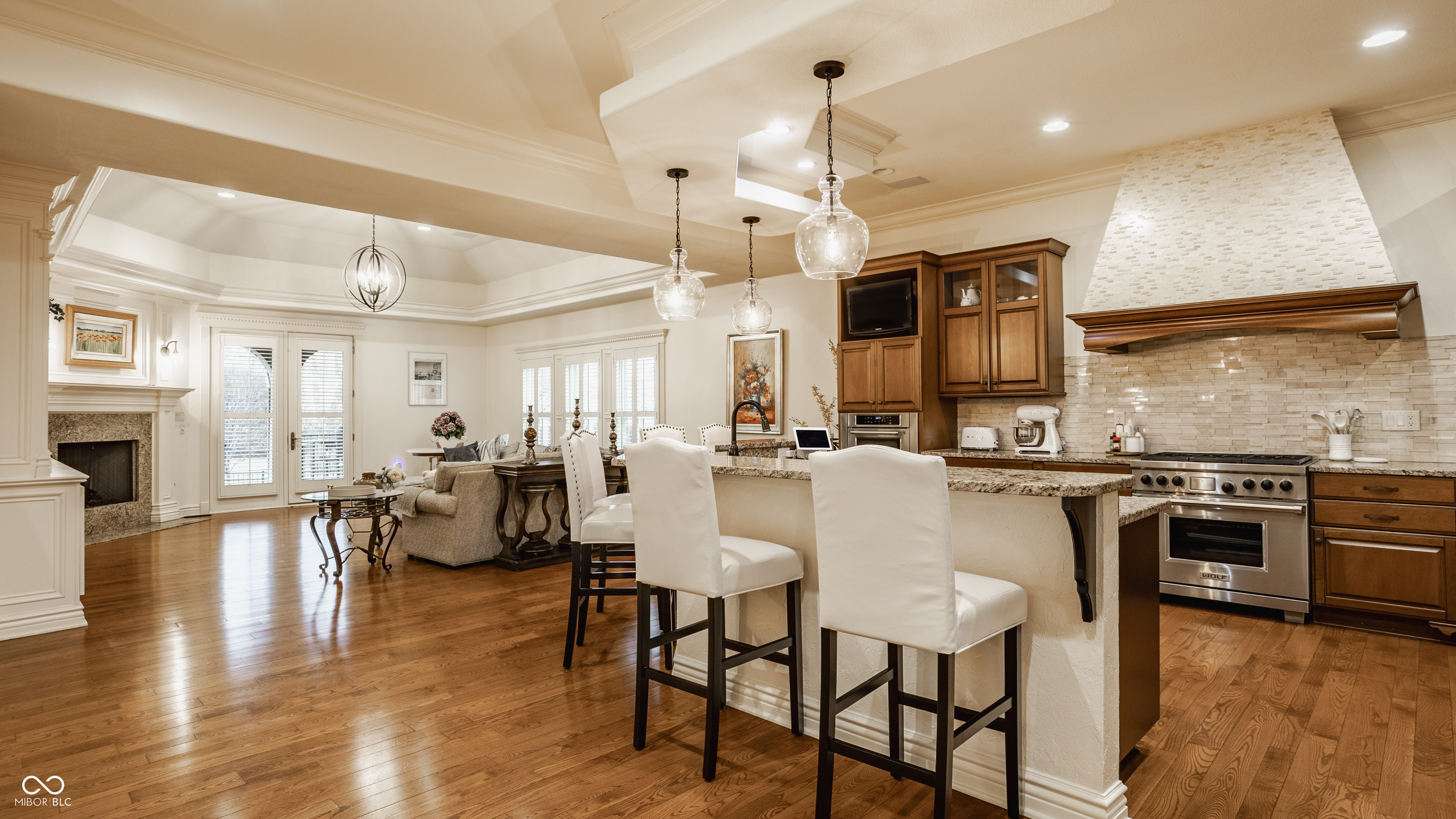 12862 Horseferry Road