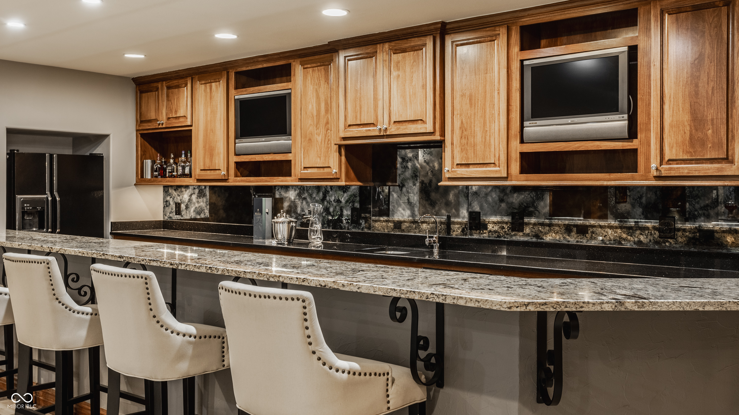 12862 Horseferry Road