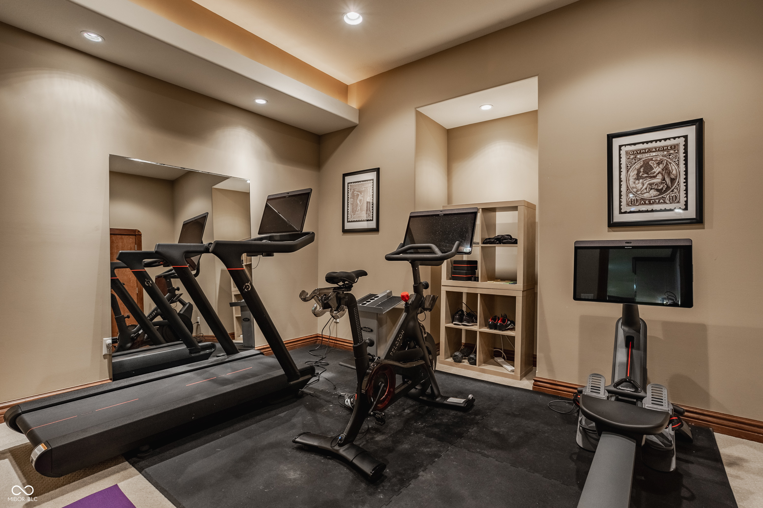 12862 Horseferry Road