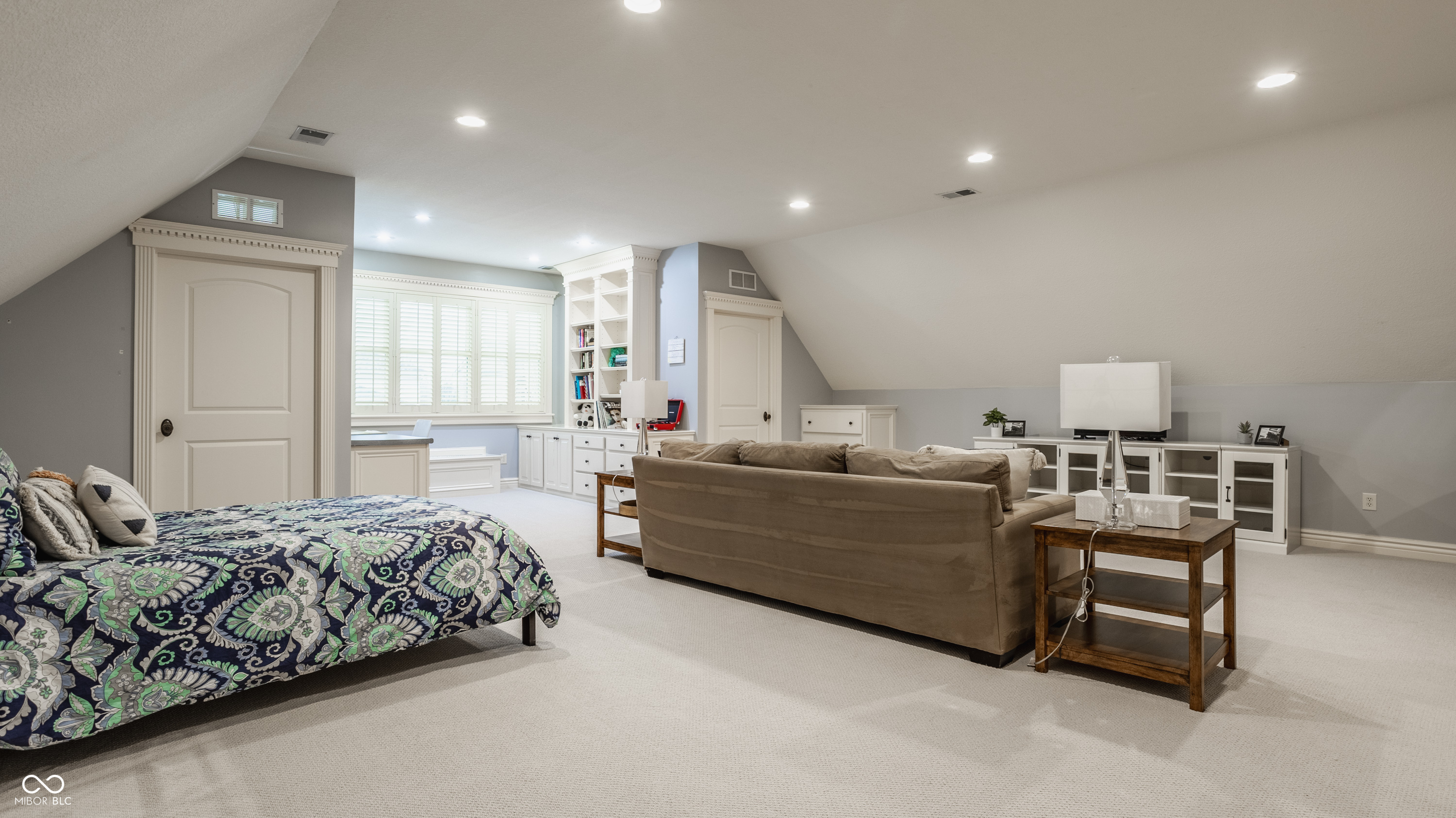 12862 Horseferry Road