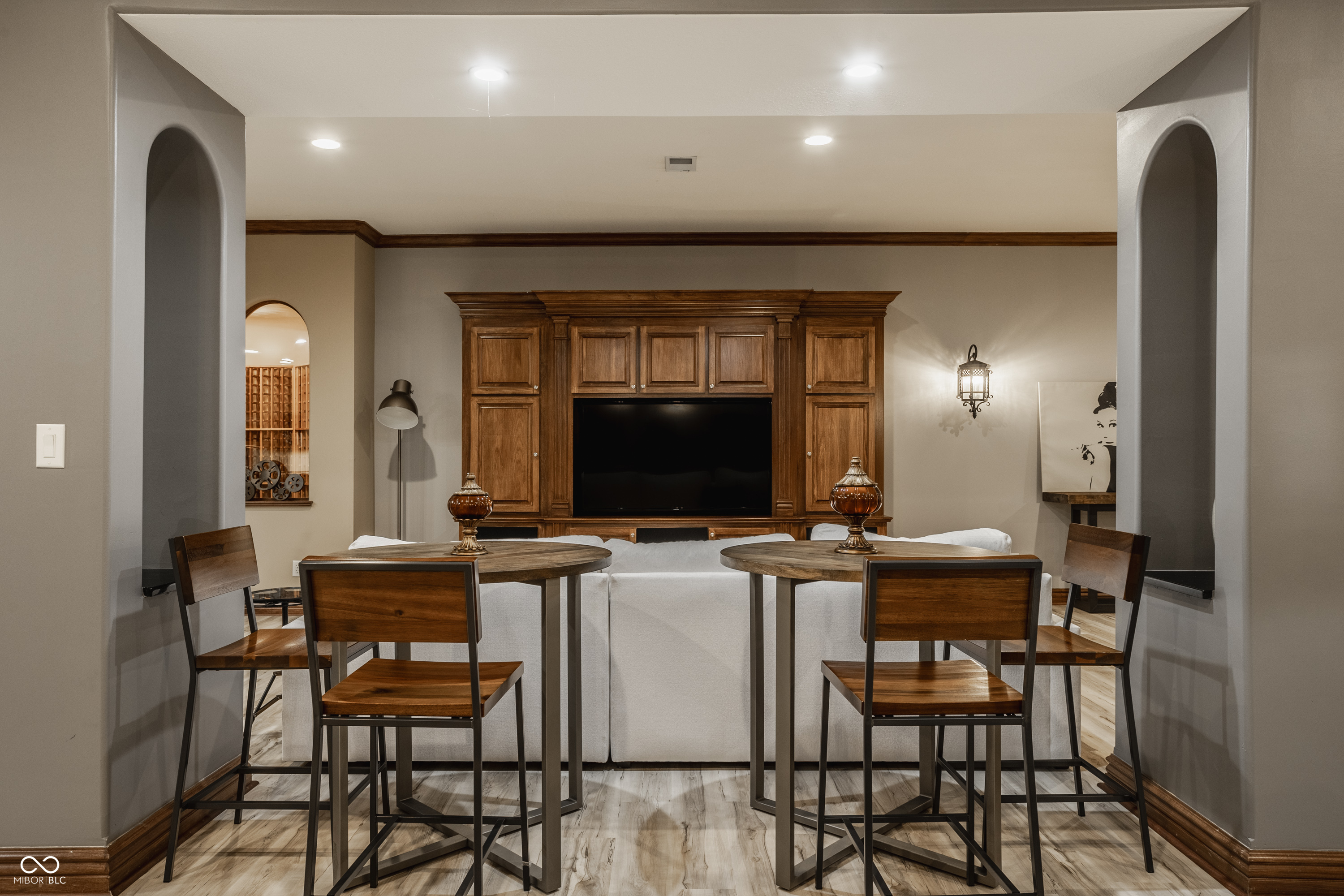 12862 Horseferry Road