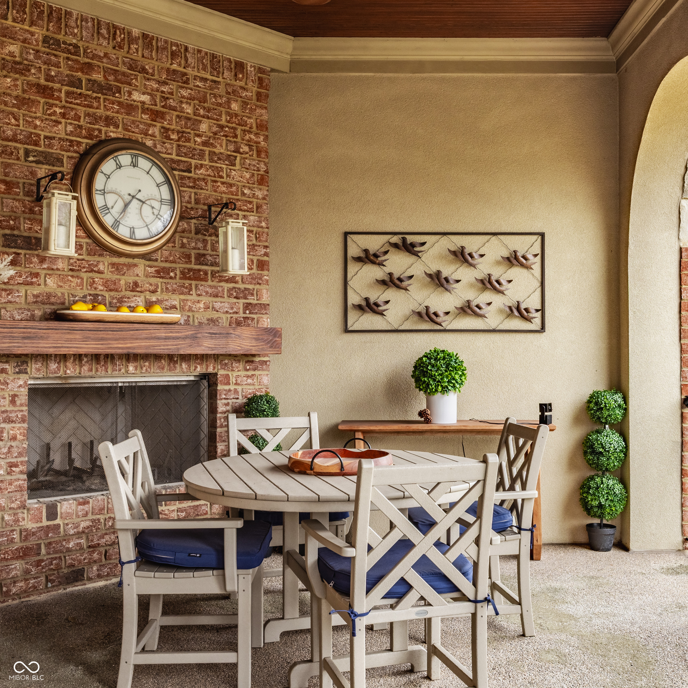 12862 Horseferry Road