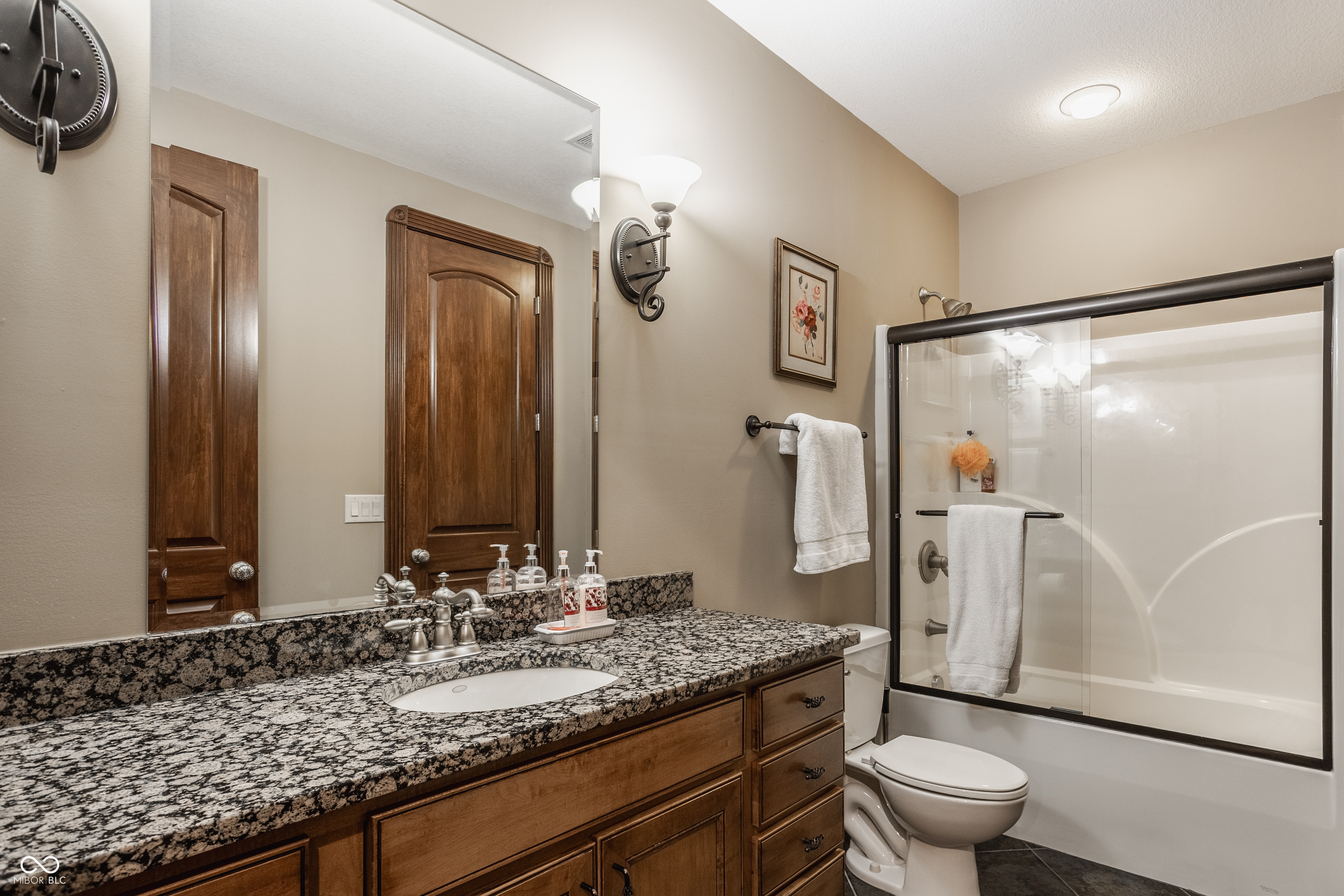 12862 Horseferry Road