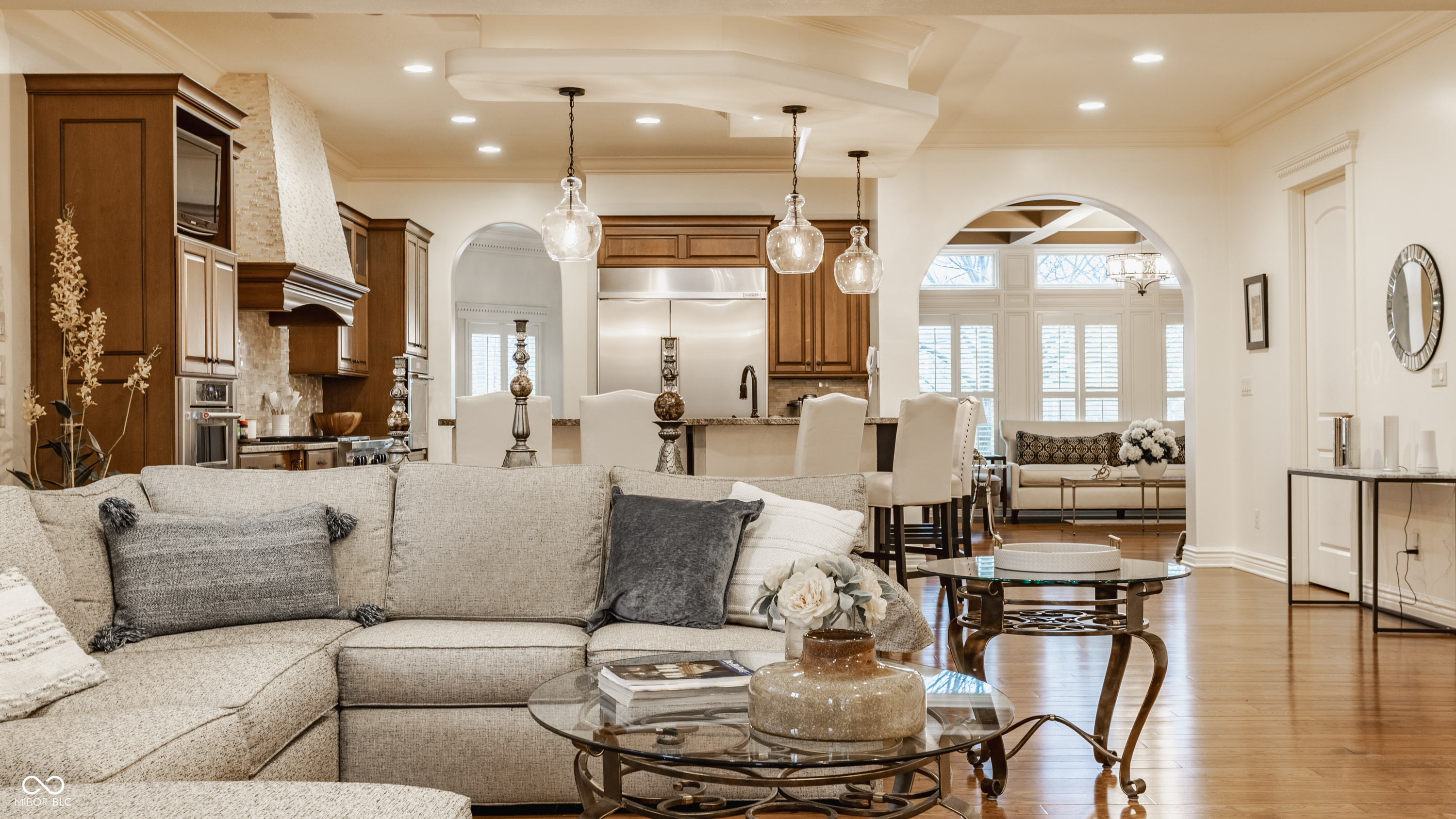 12862 Horseferry Road