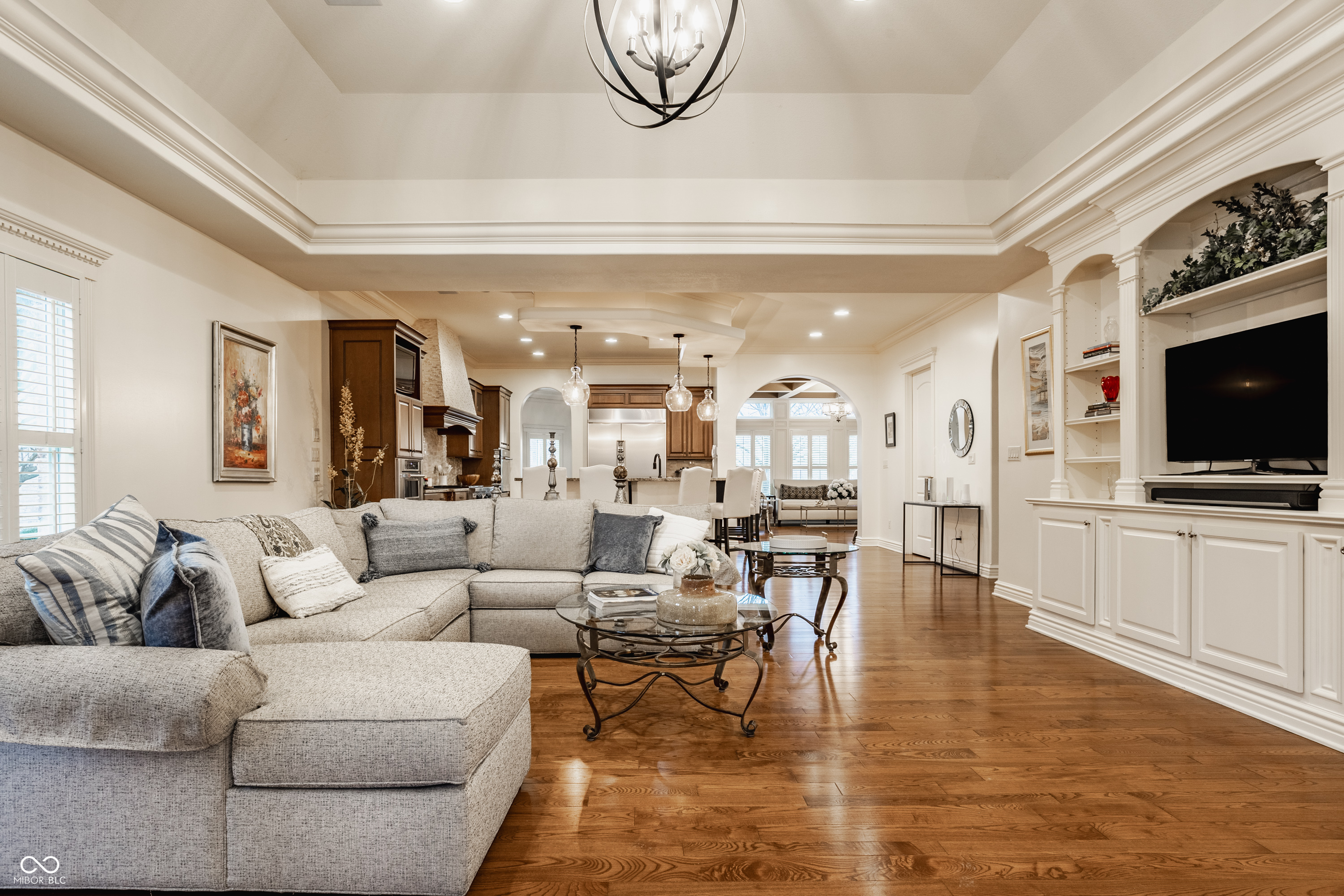 12862 Horseferry Road