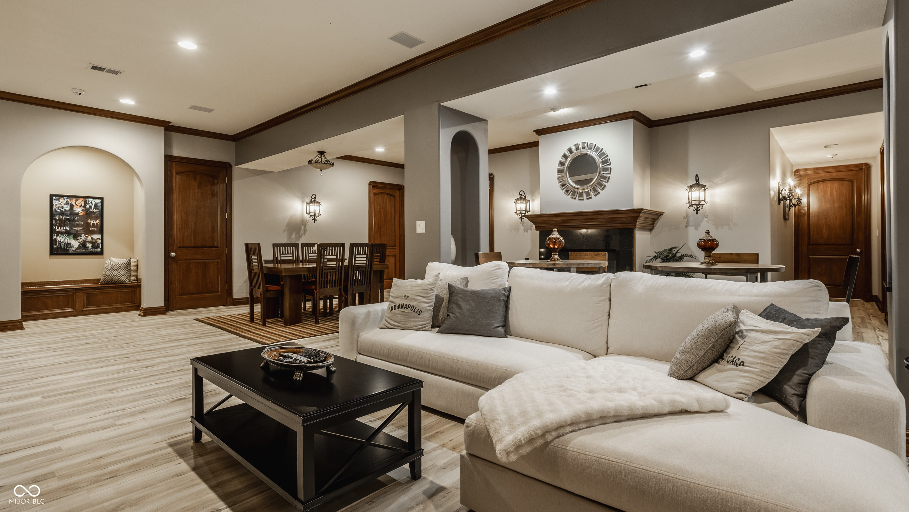 12862 Horseferry Road