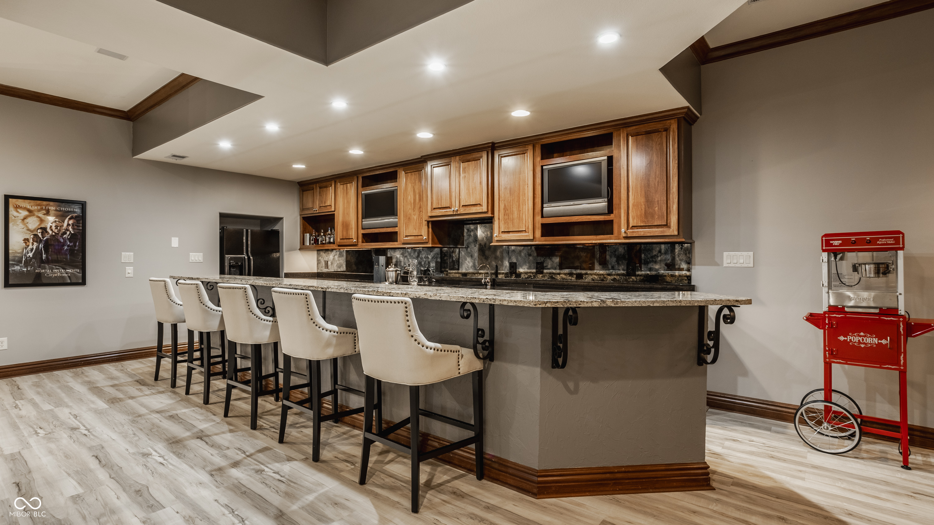 12862 Horseferry Road