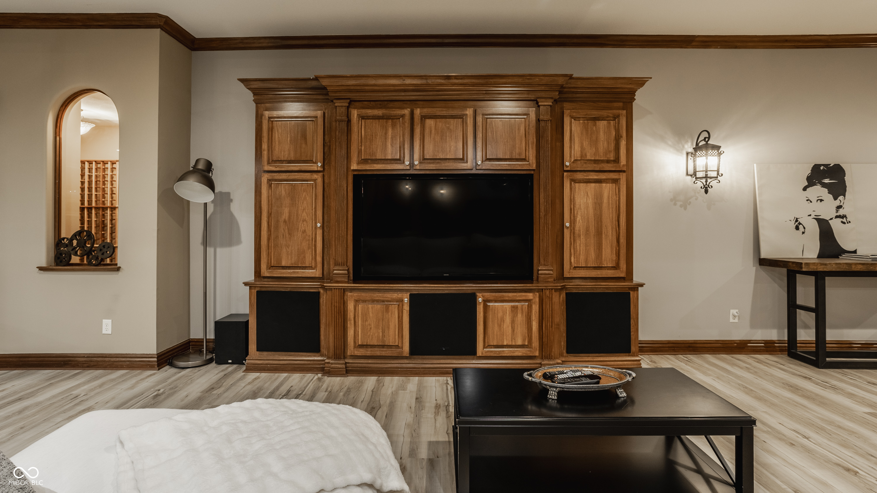 12862 Horseferry Road