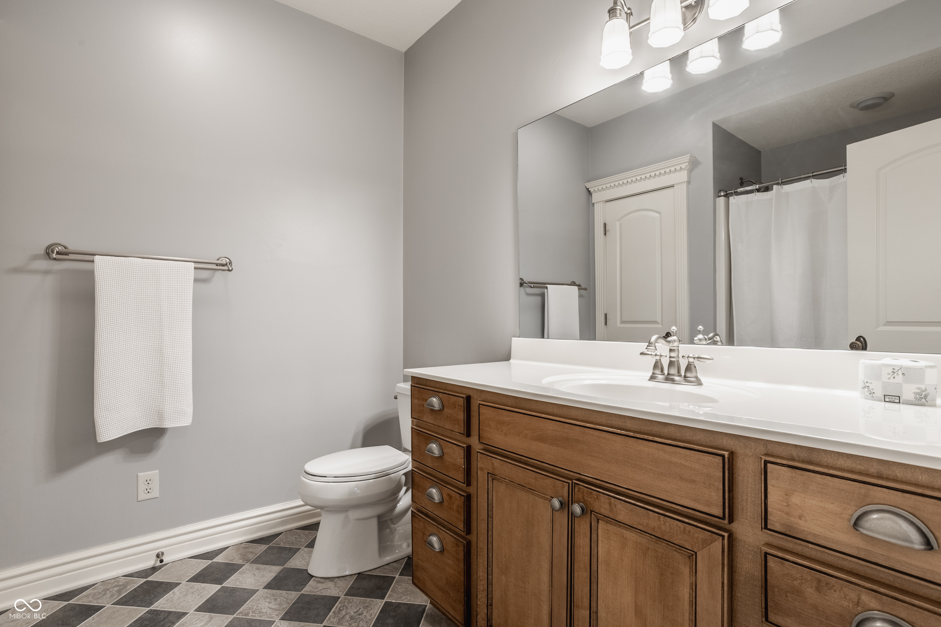 12862 Horseferry Road