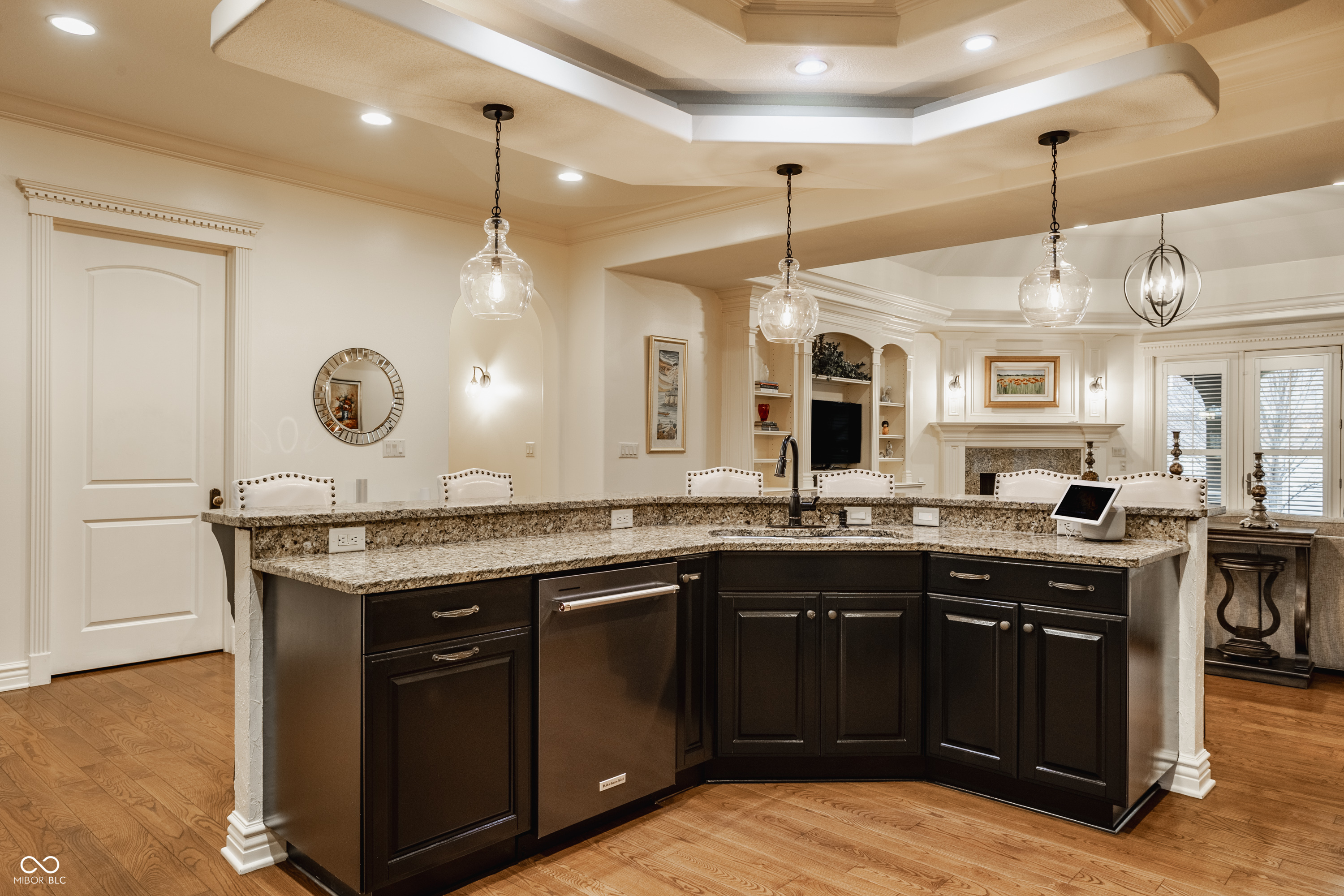 12862 Horseferry Road