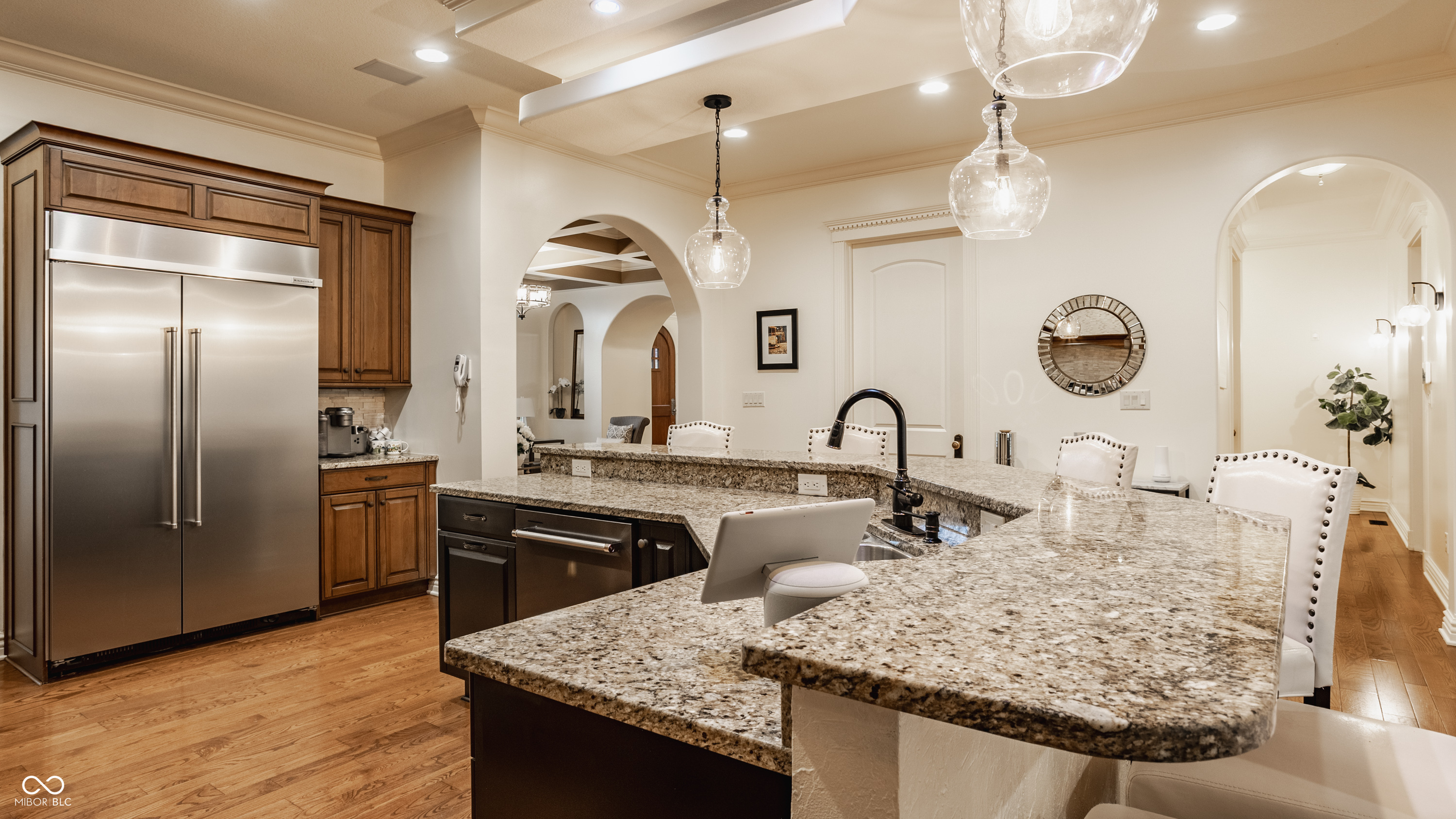 12862 Horseferry Road