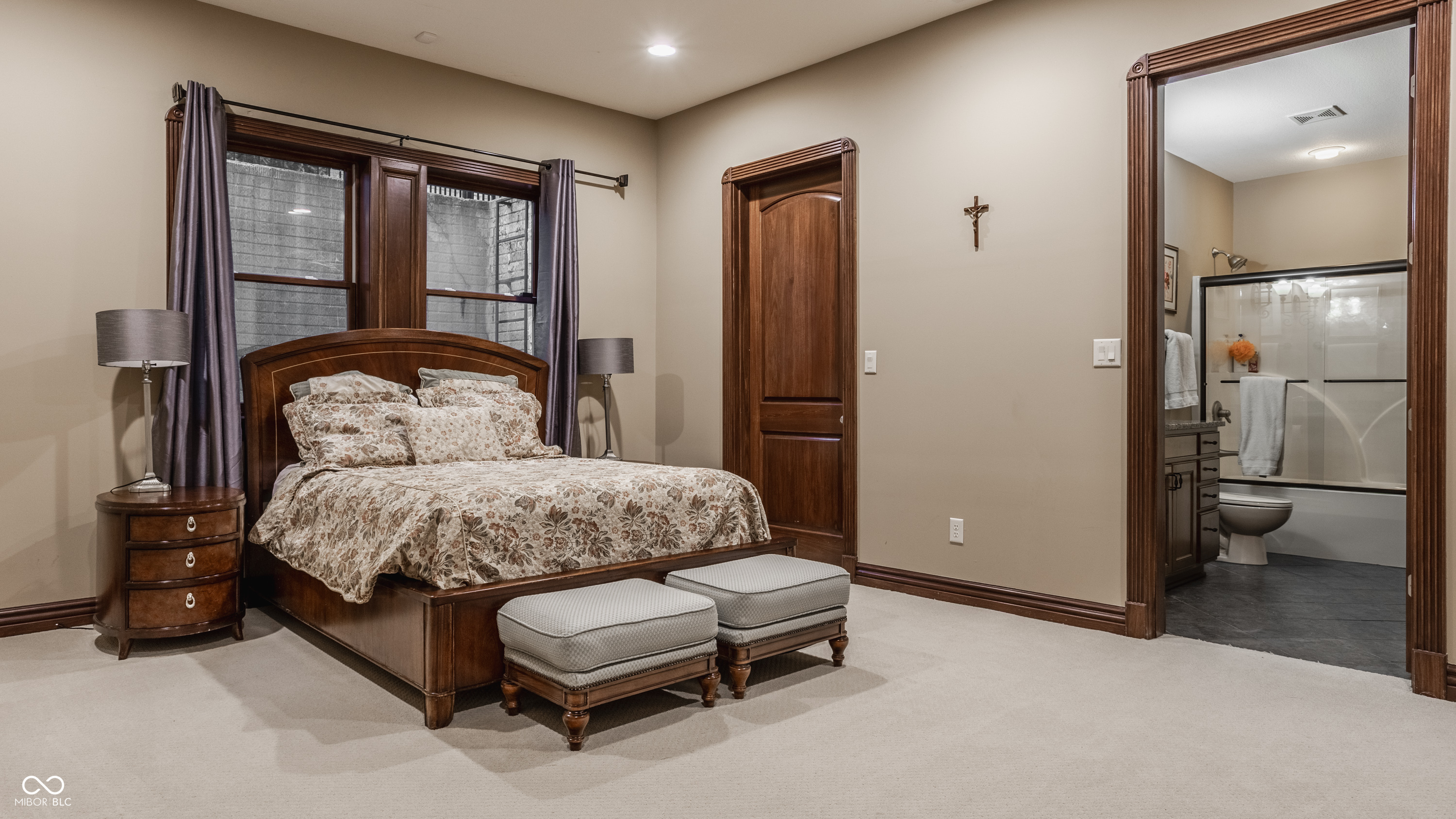 12862 Horseferry Road